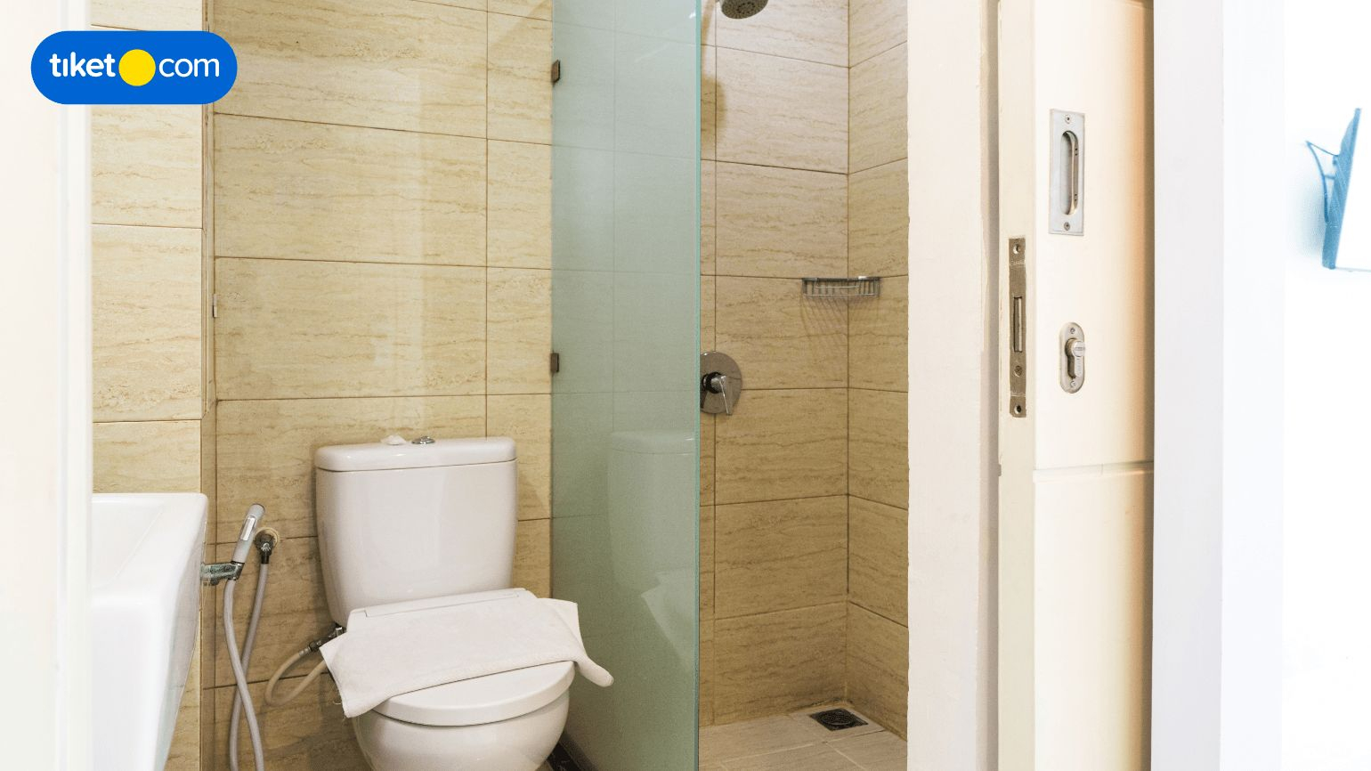 Bathroom 6