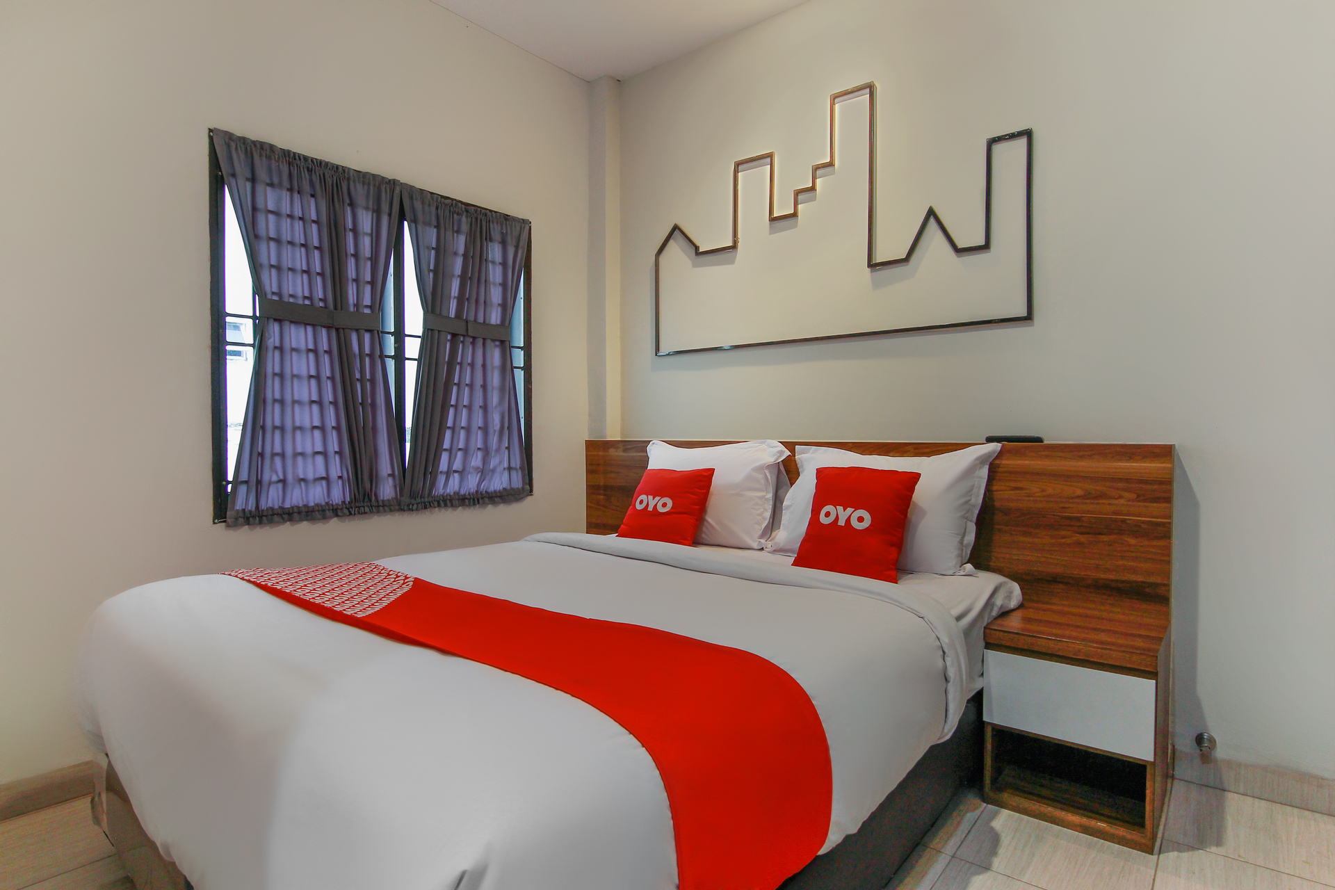 Bed 2
