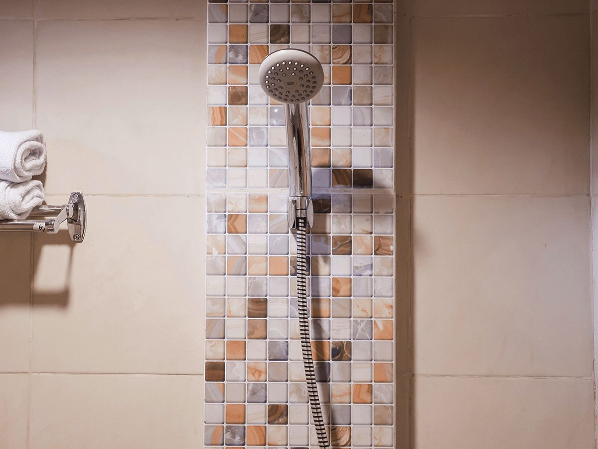 Bathroom 14