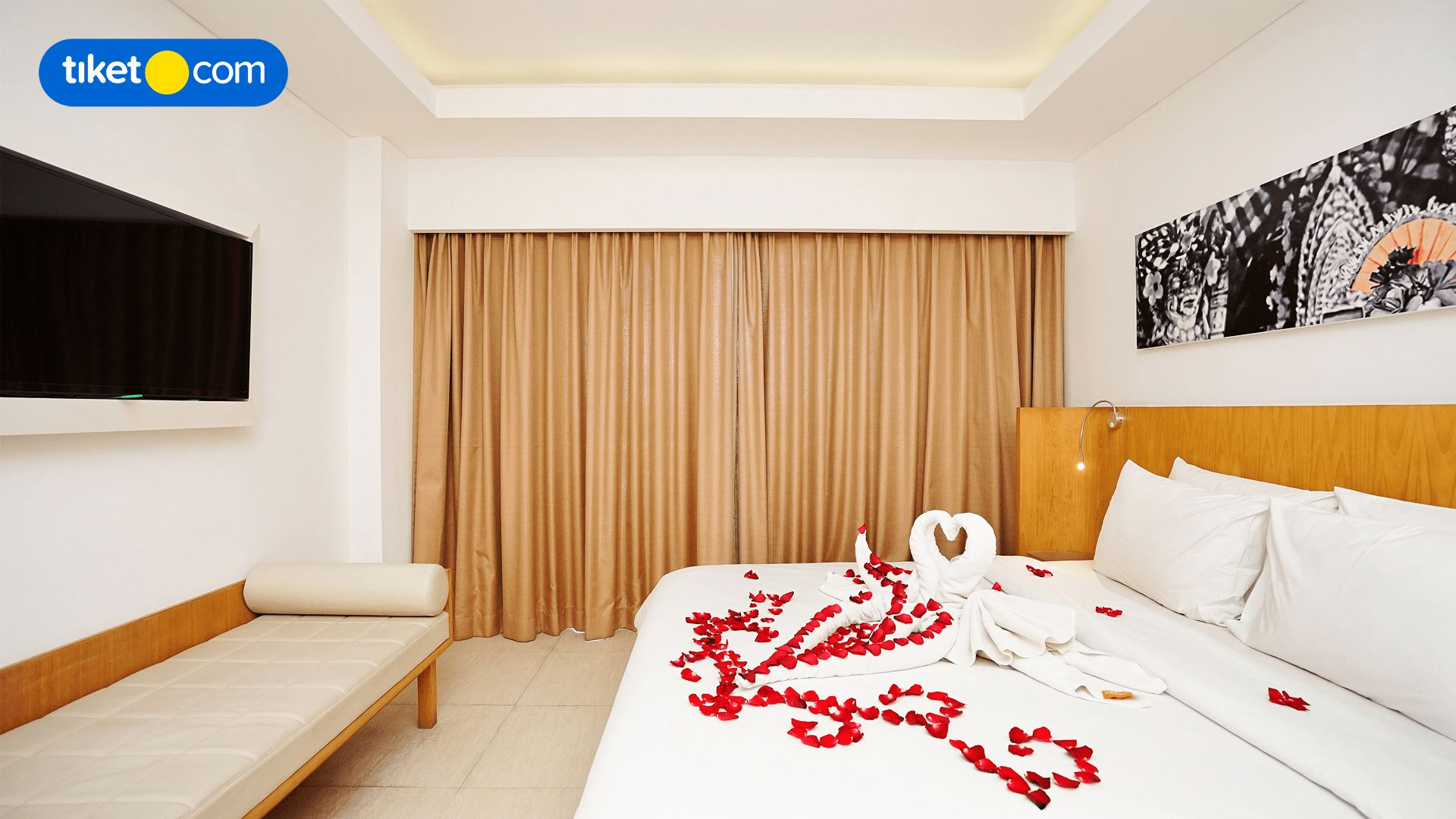 Bed 6