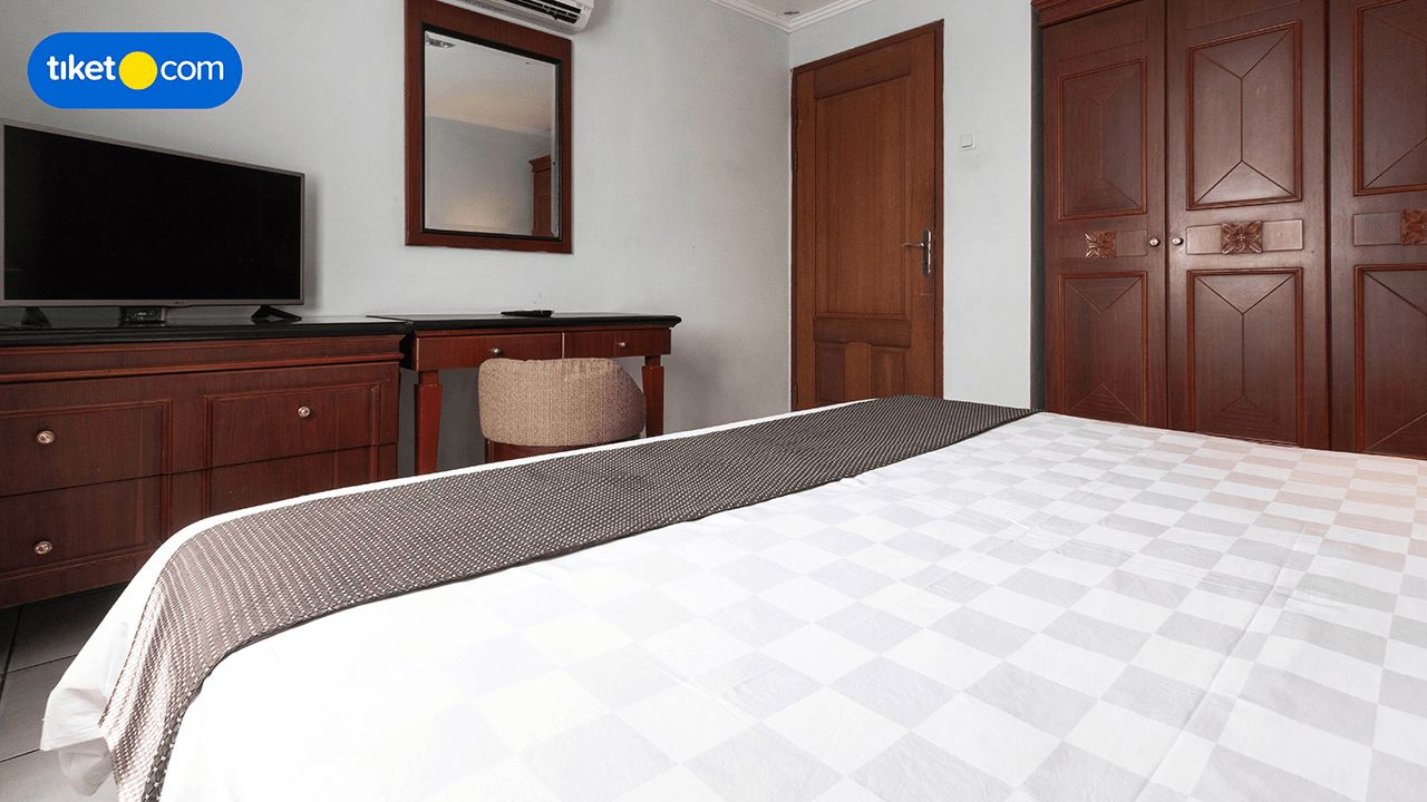 Bed 11