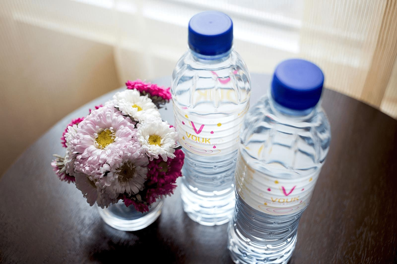 Amenities 5