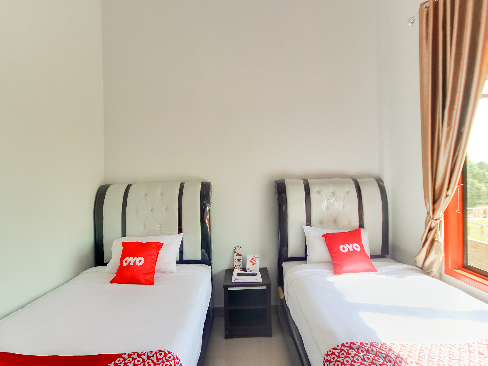 Bed 2