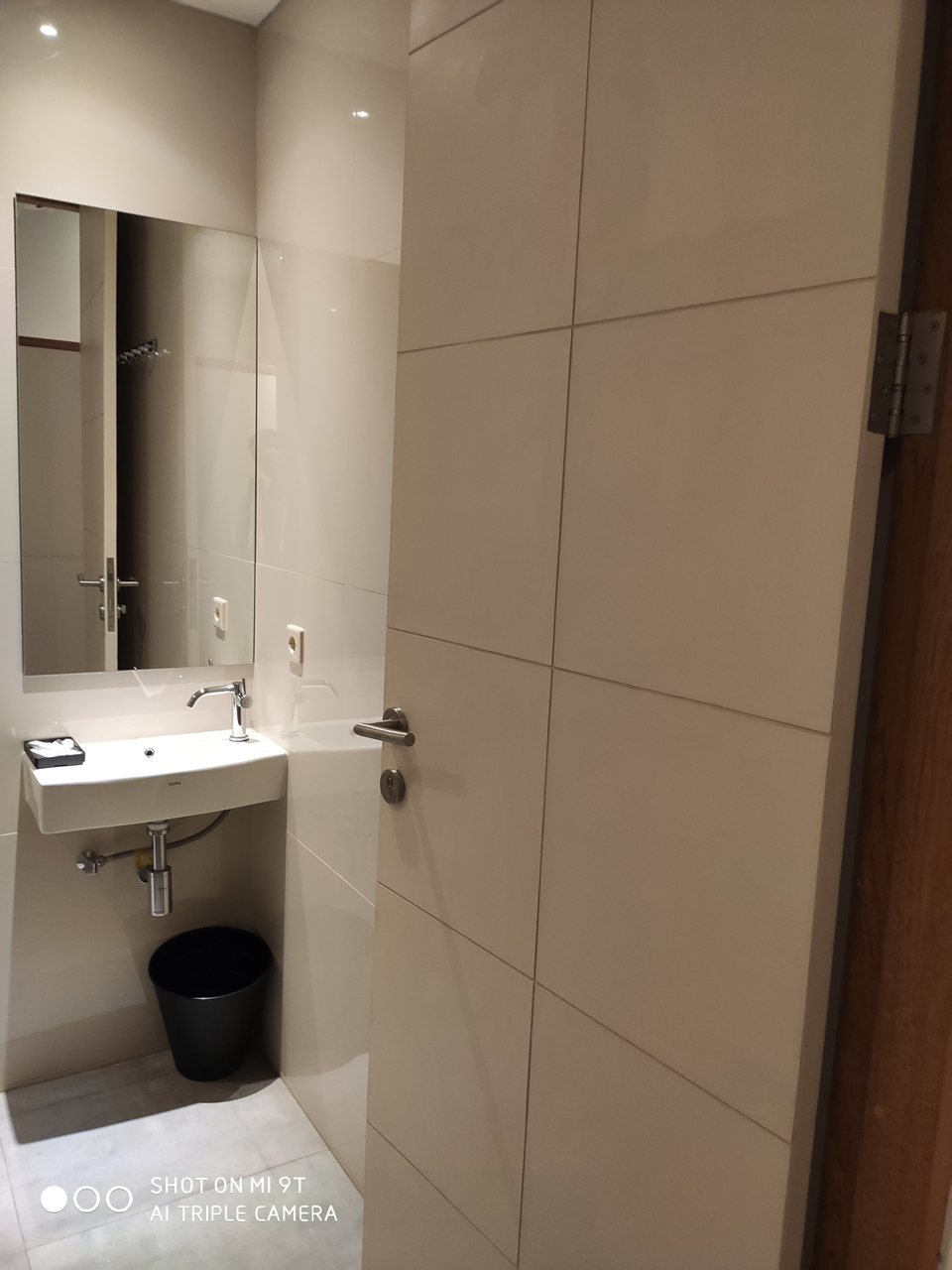 Bathroom 4