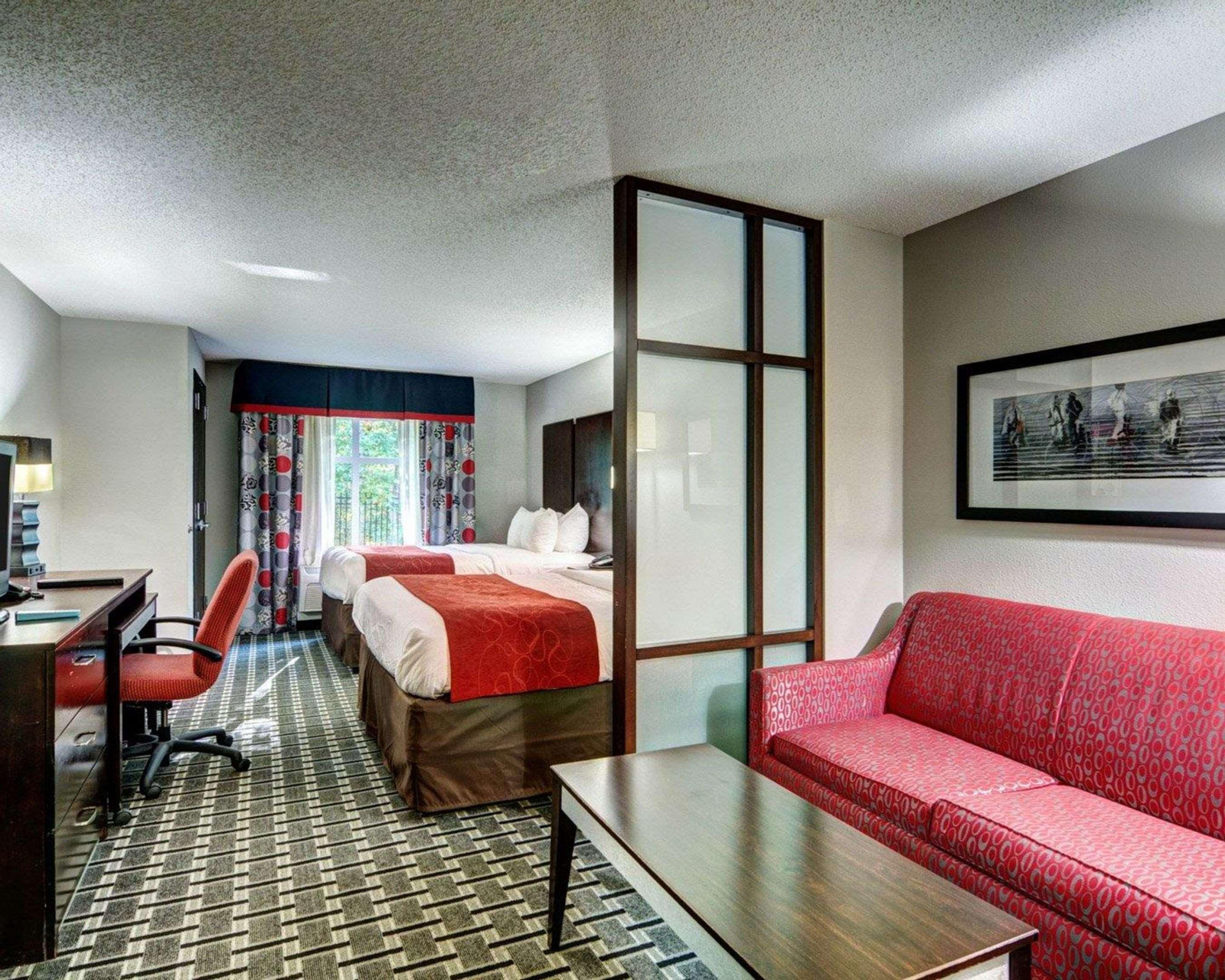 Room 14