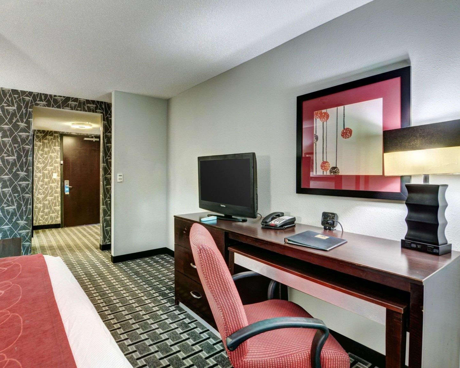 Room 13