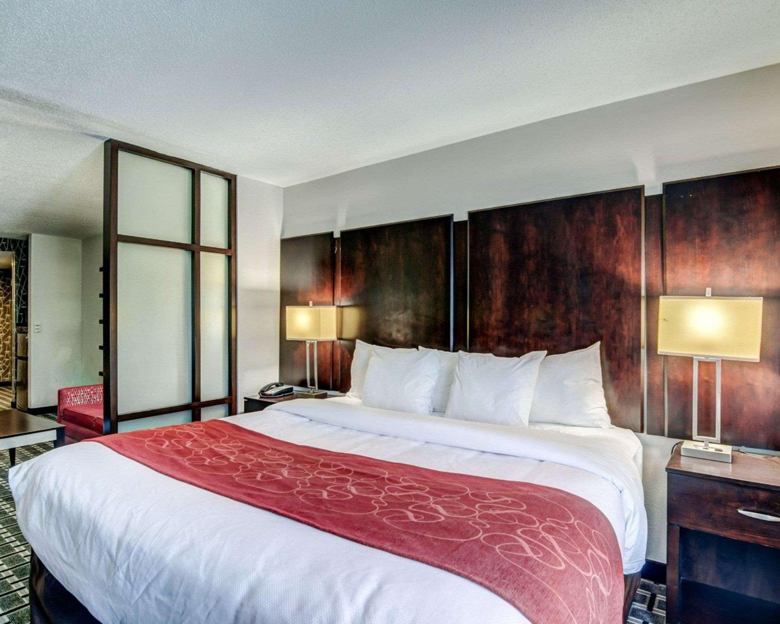 Room 4