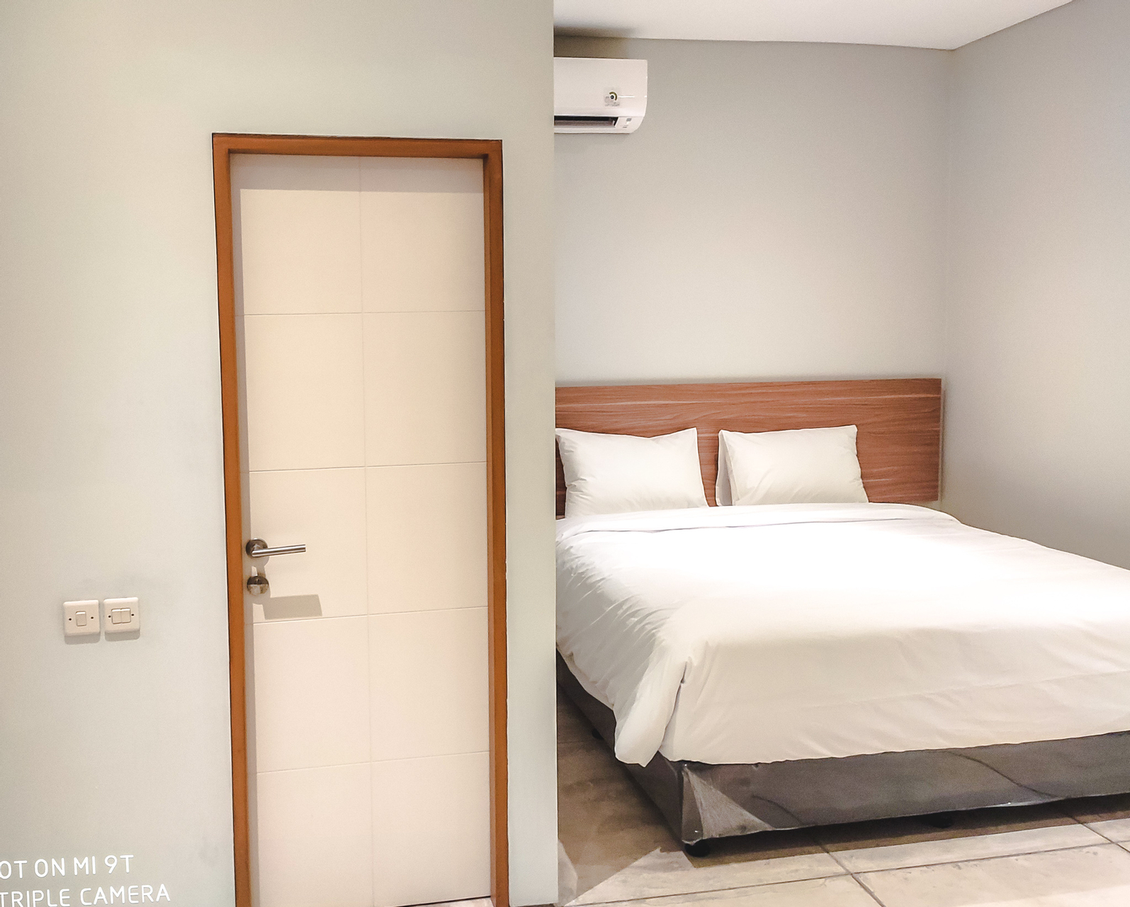 Bed 10