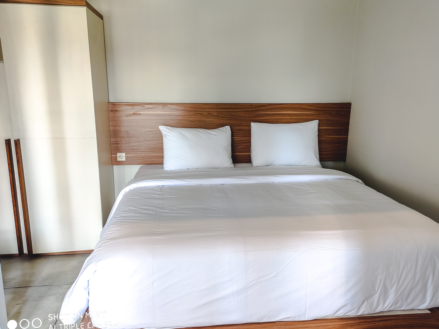 Bed 13