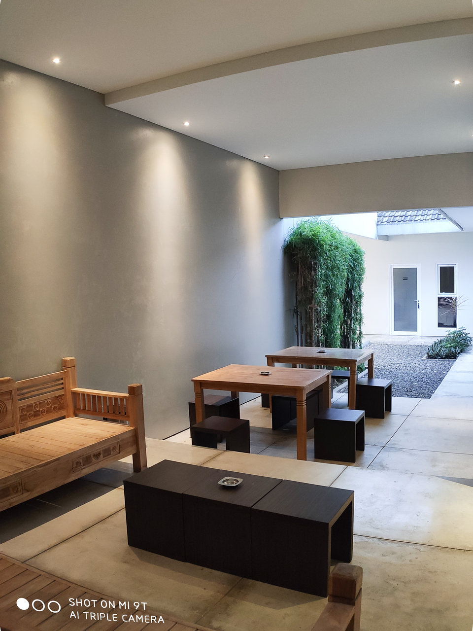 Living Area 36