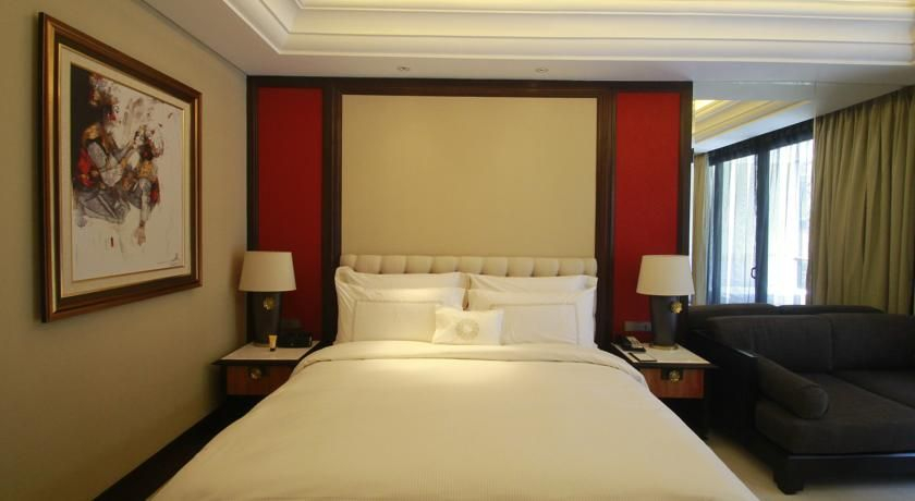 Bed 9