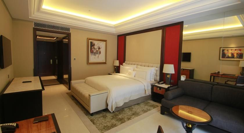 Bed 6