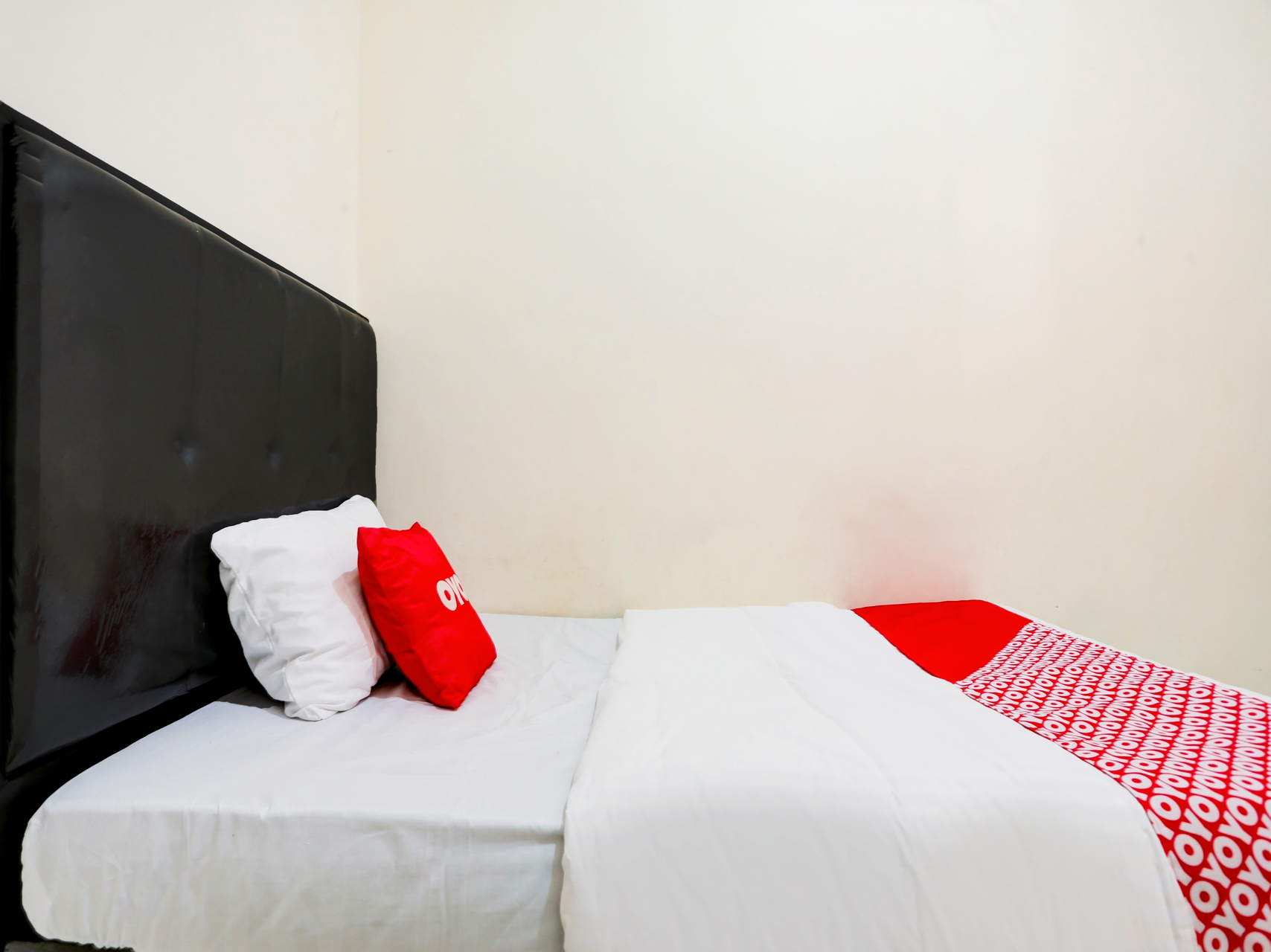 Bed 2