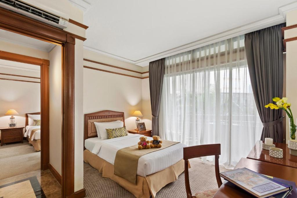Room 2