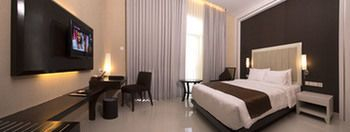 Bed 2