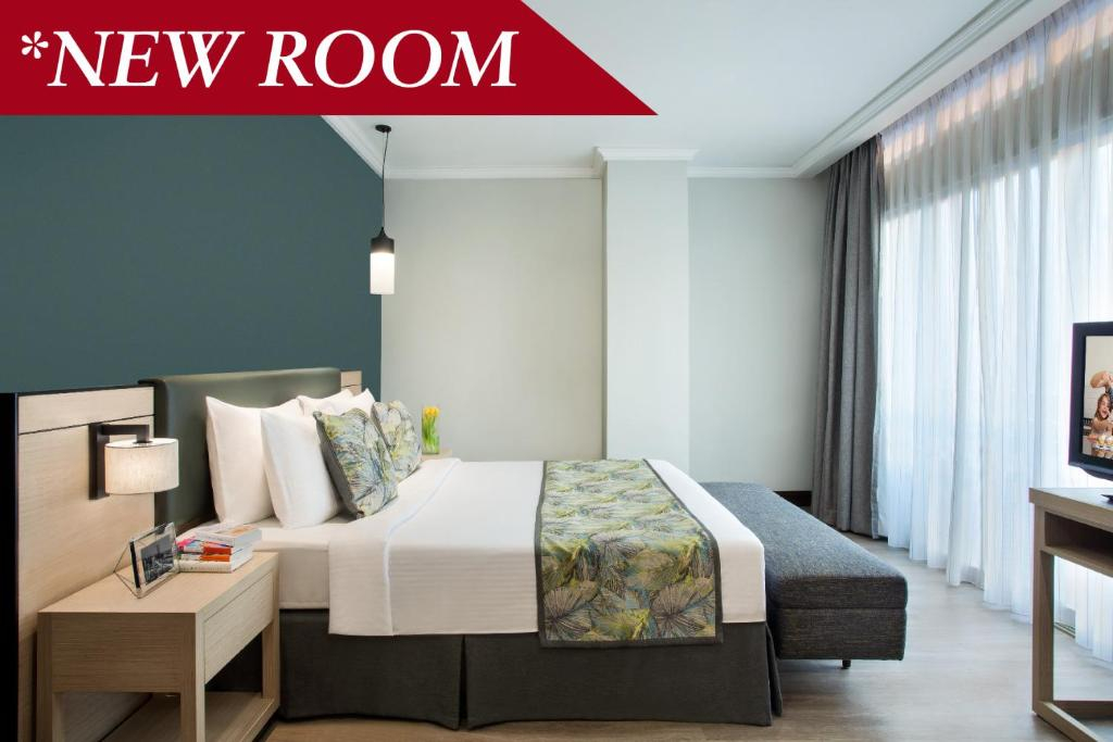 Room 2