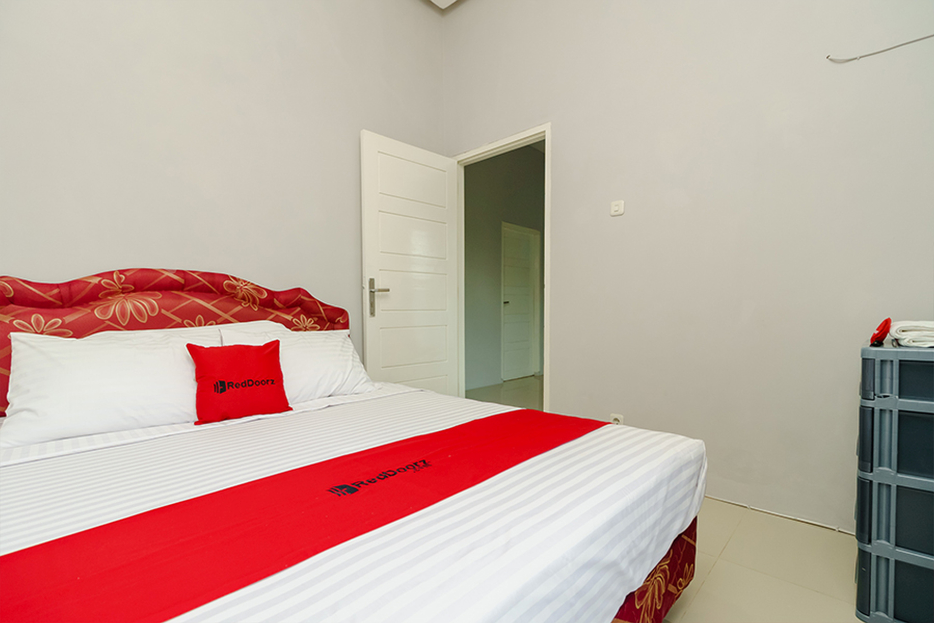 Kamar Standard Double