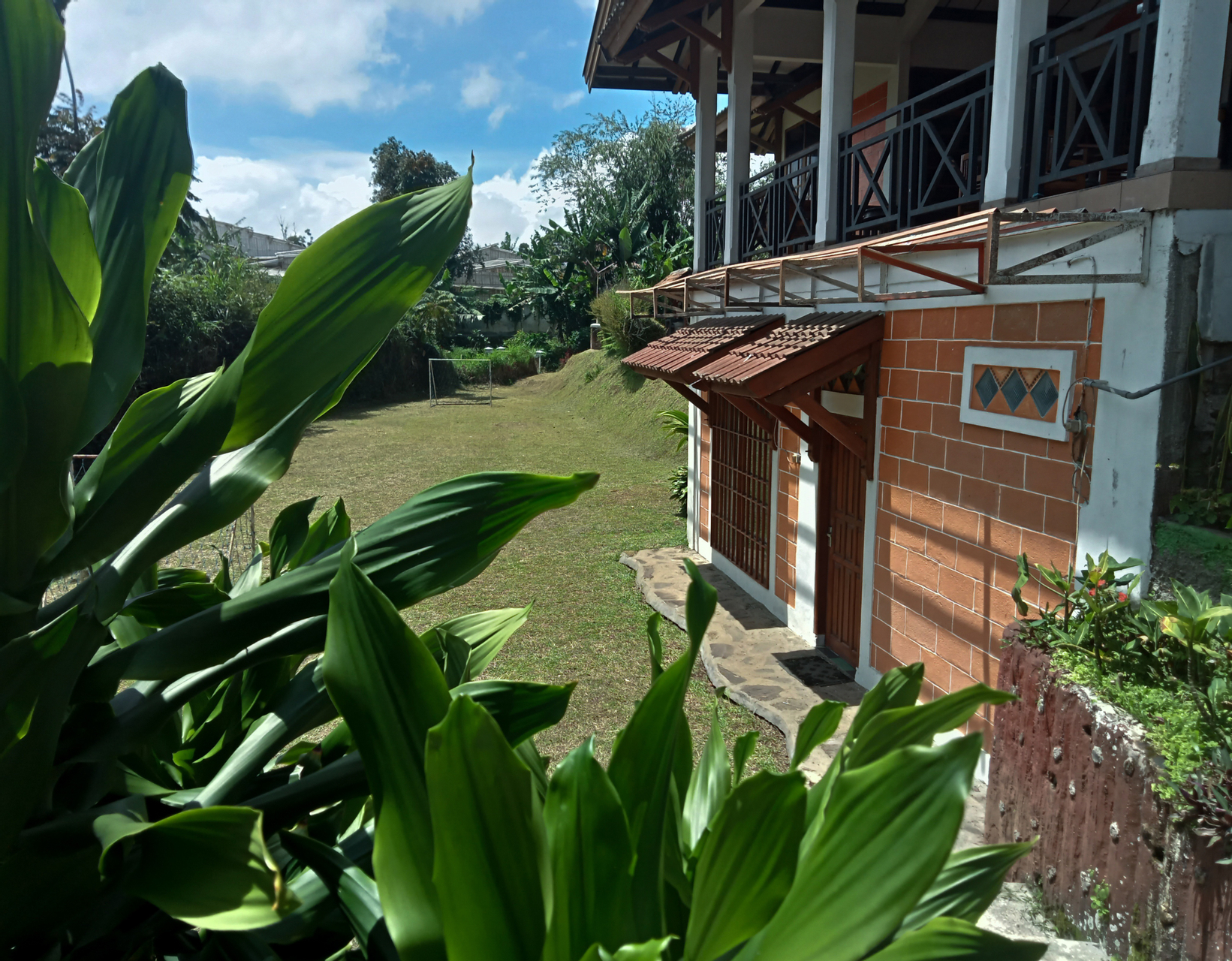 Villa Manis Lembang 3BR 12-Persons, Bandung
