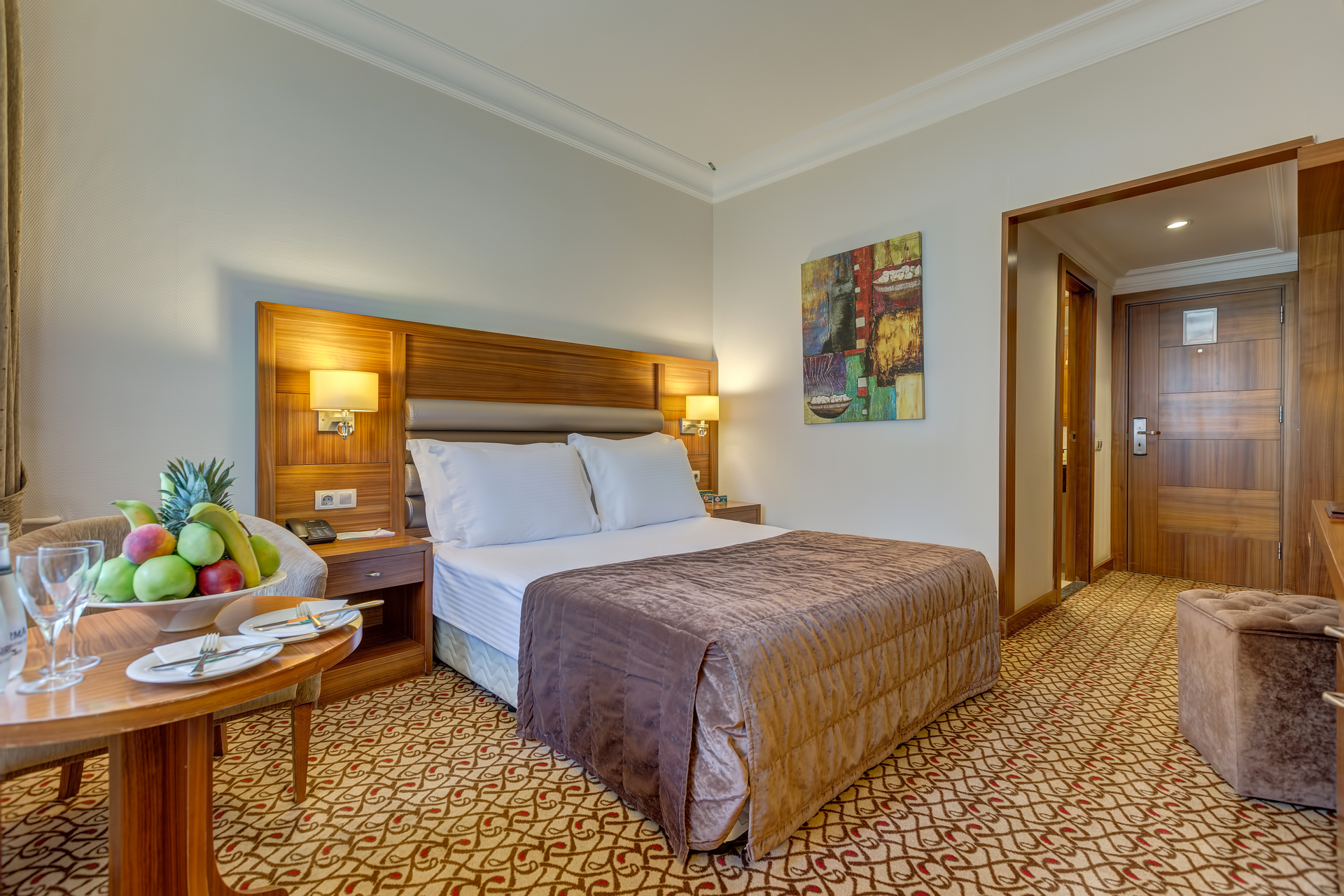 Room 2