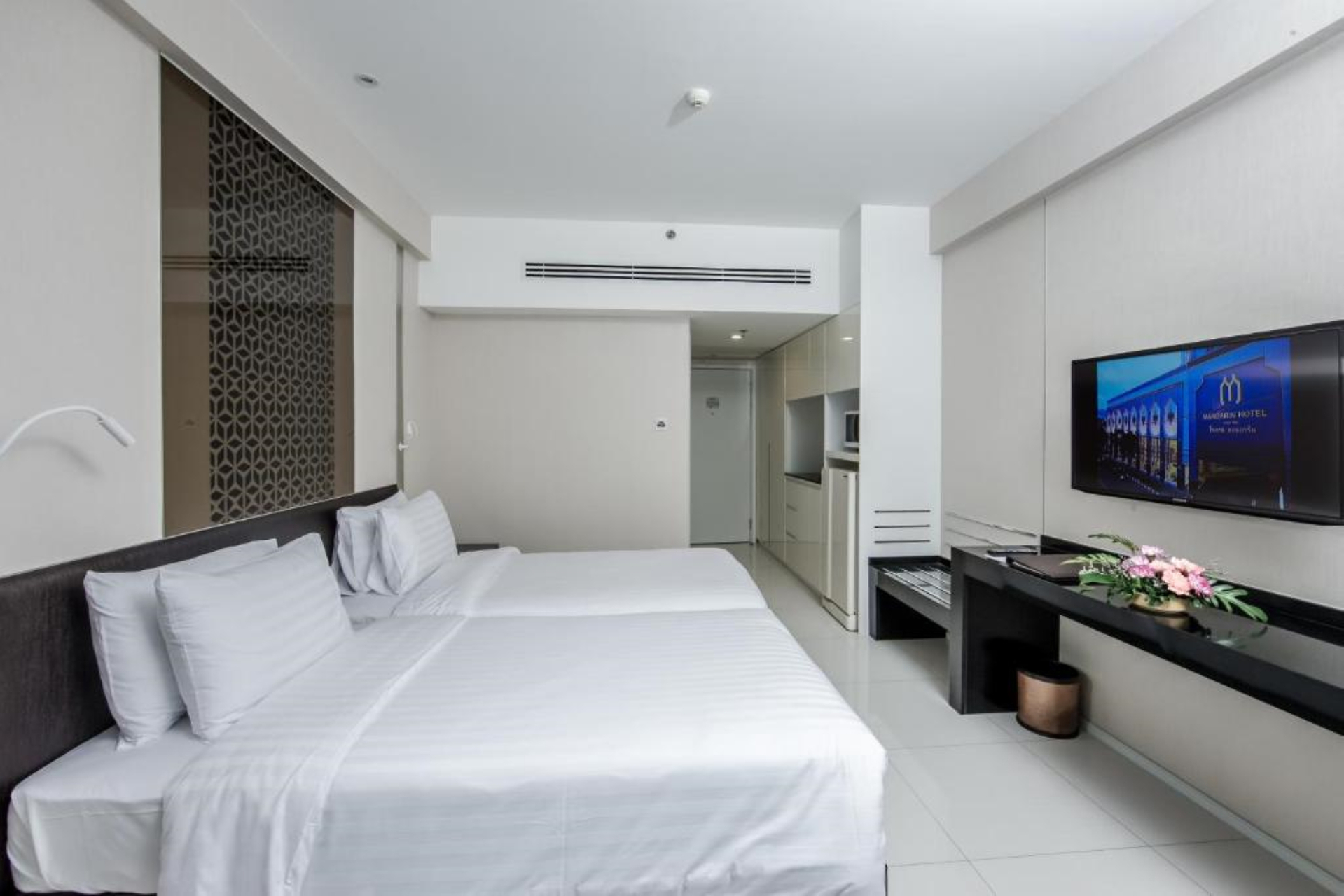 Bed 4