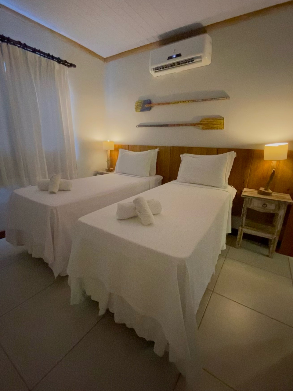 Room 2