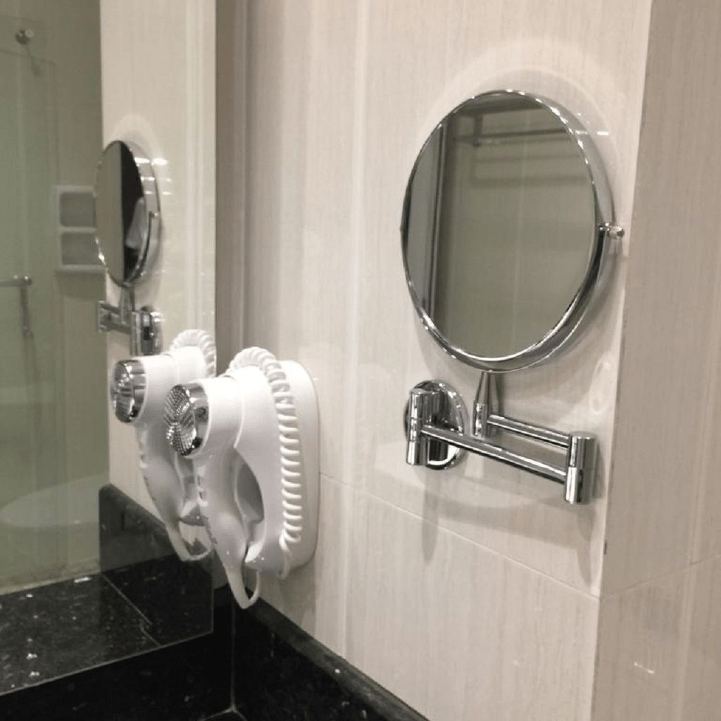Bathroom 9