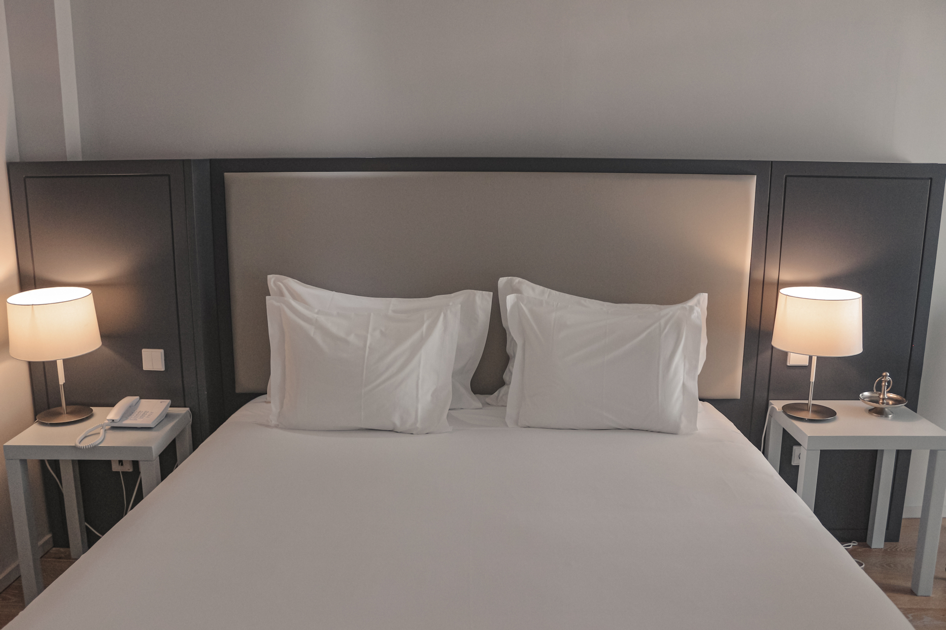 Room 11
