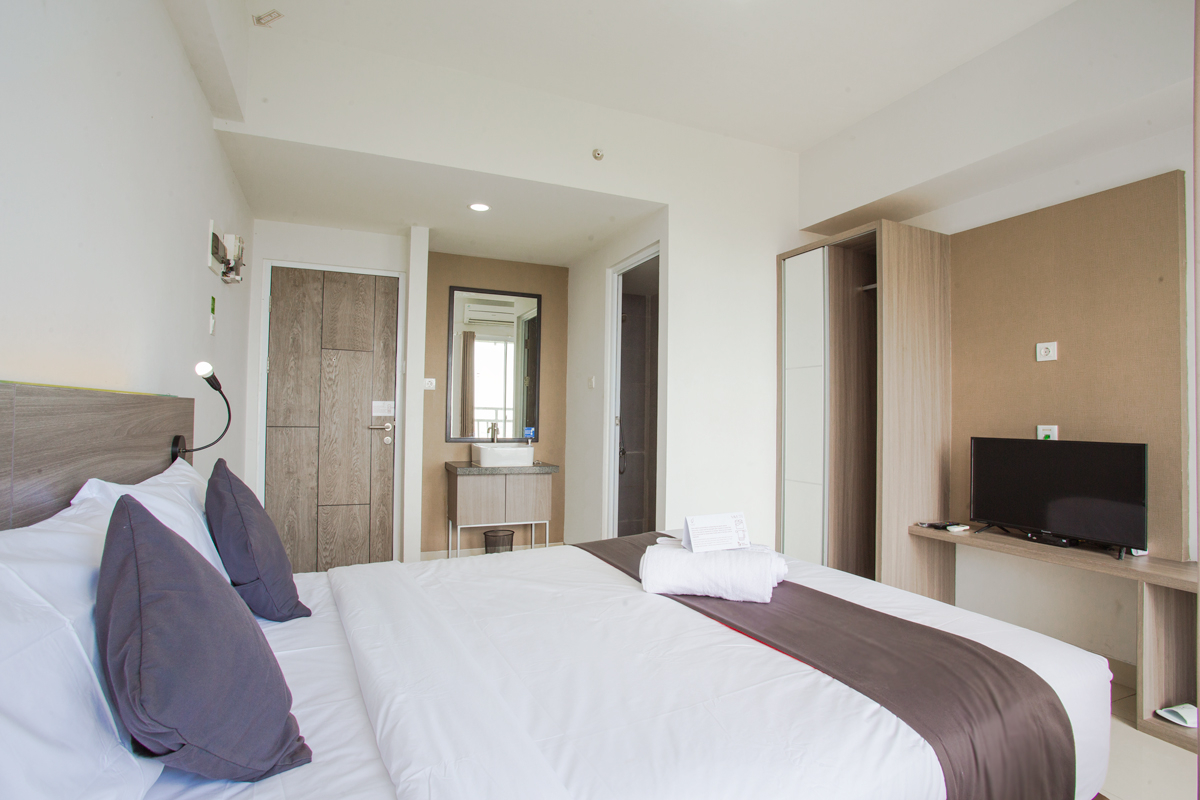 Bed 12