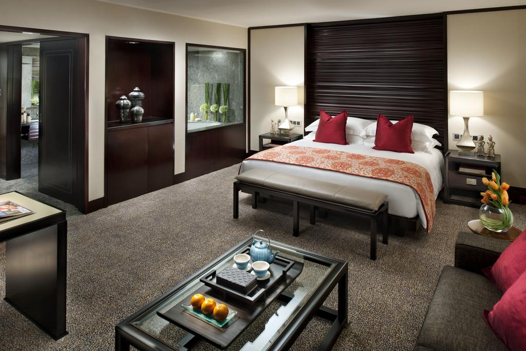 Bed 2
