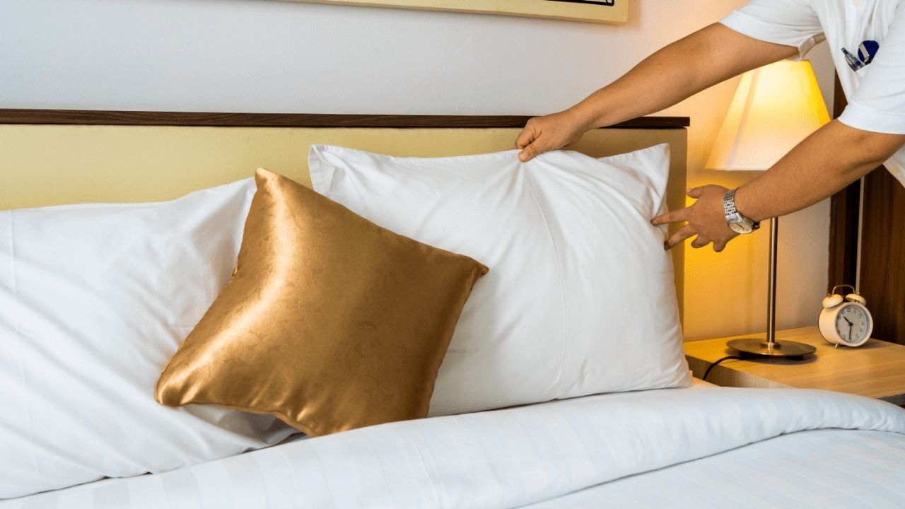 Bed 4