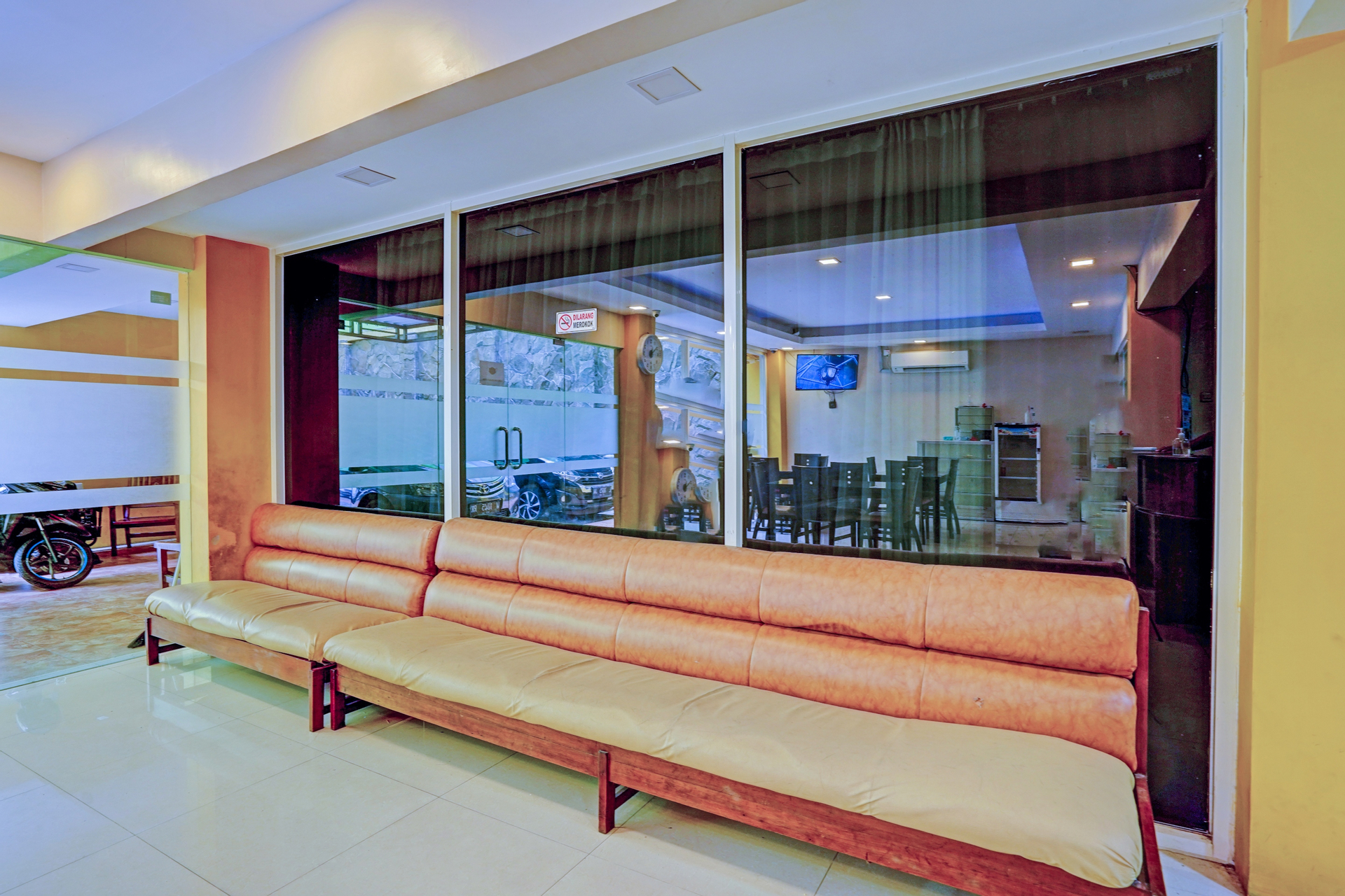 Others 5, OYO 90177 Hotel Pahlawan (tutup sementara), Surabaya