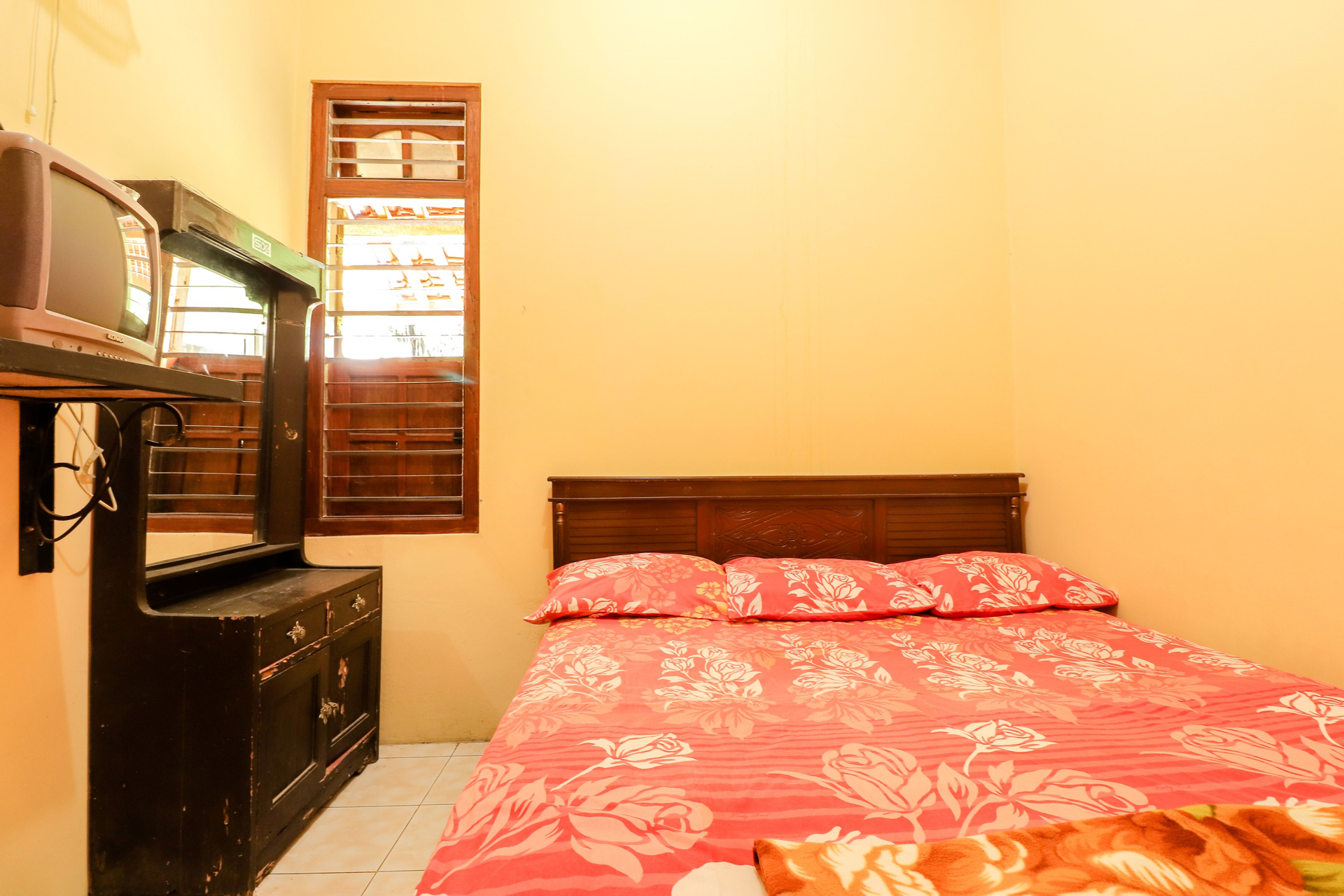 Room 11