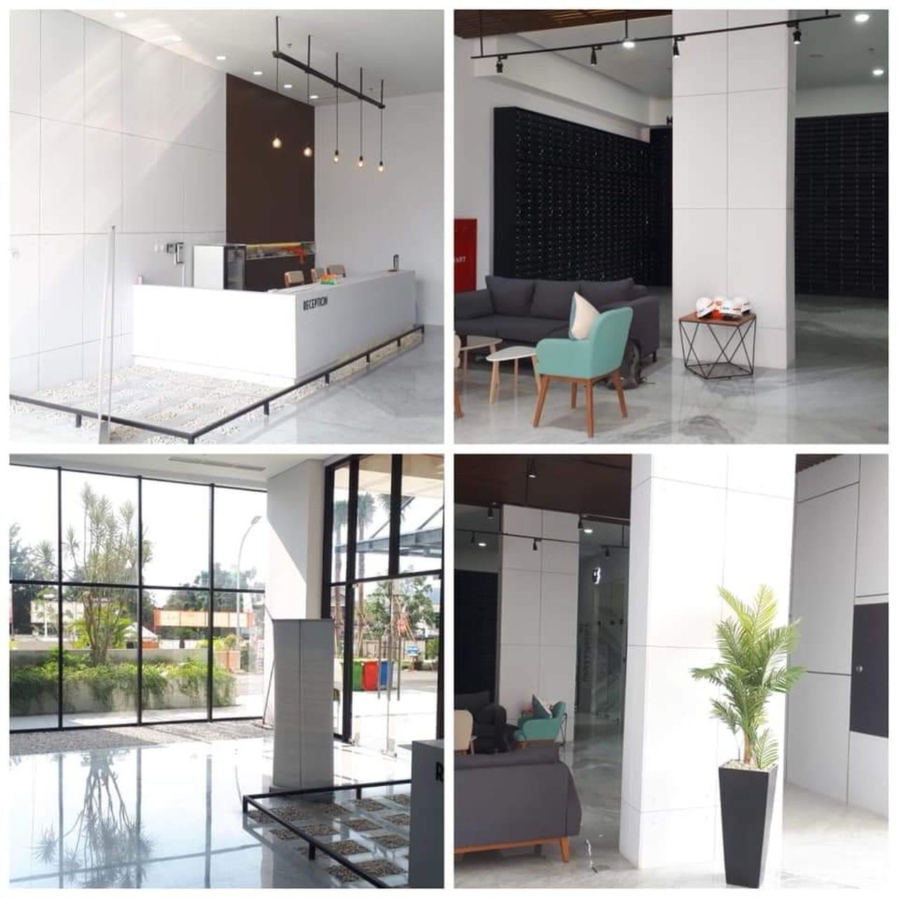 Living Area 12