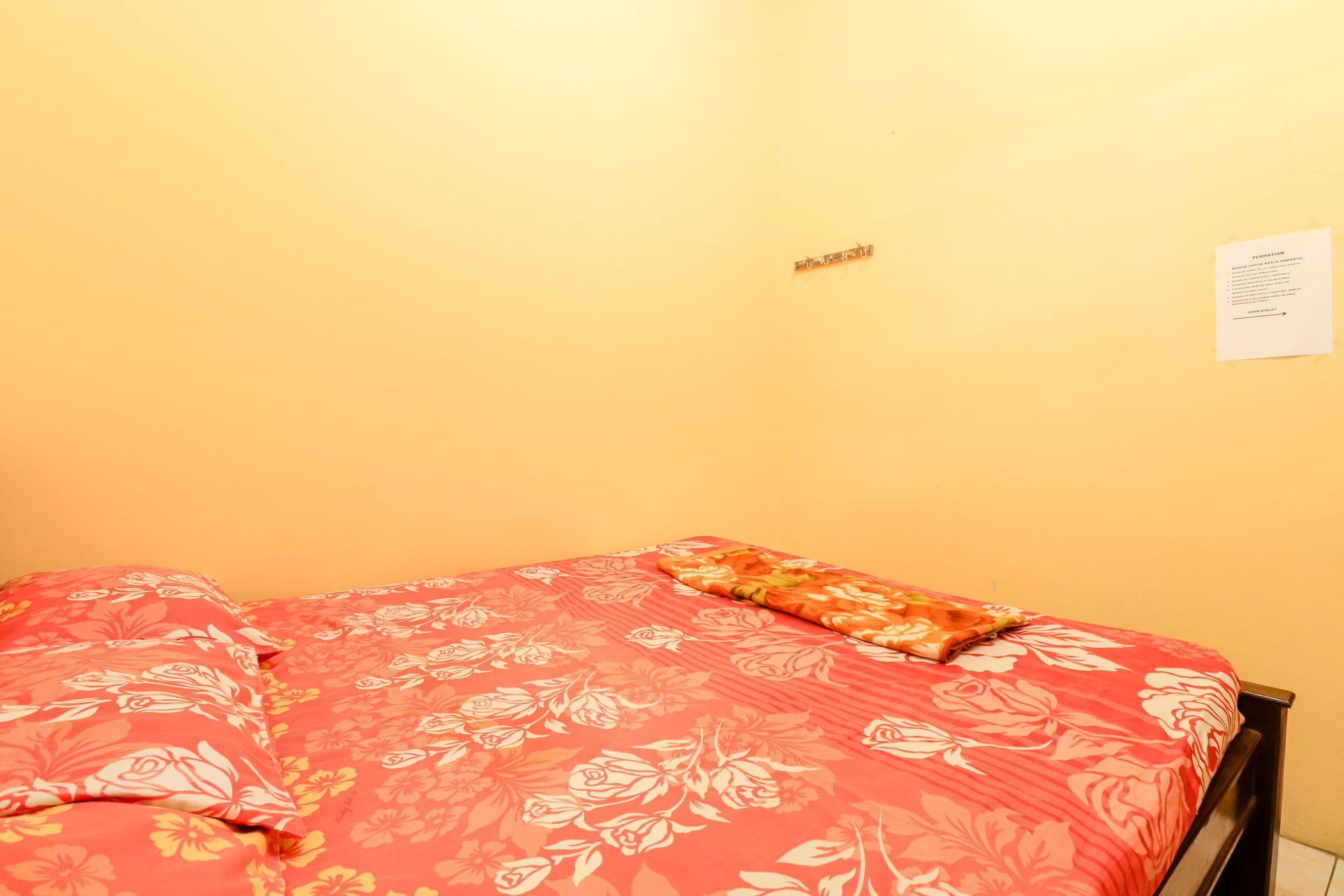 Room 2
