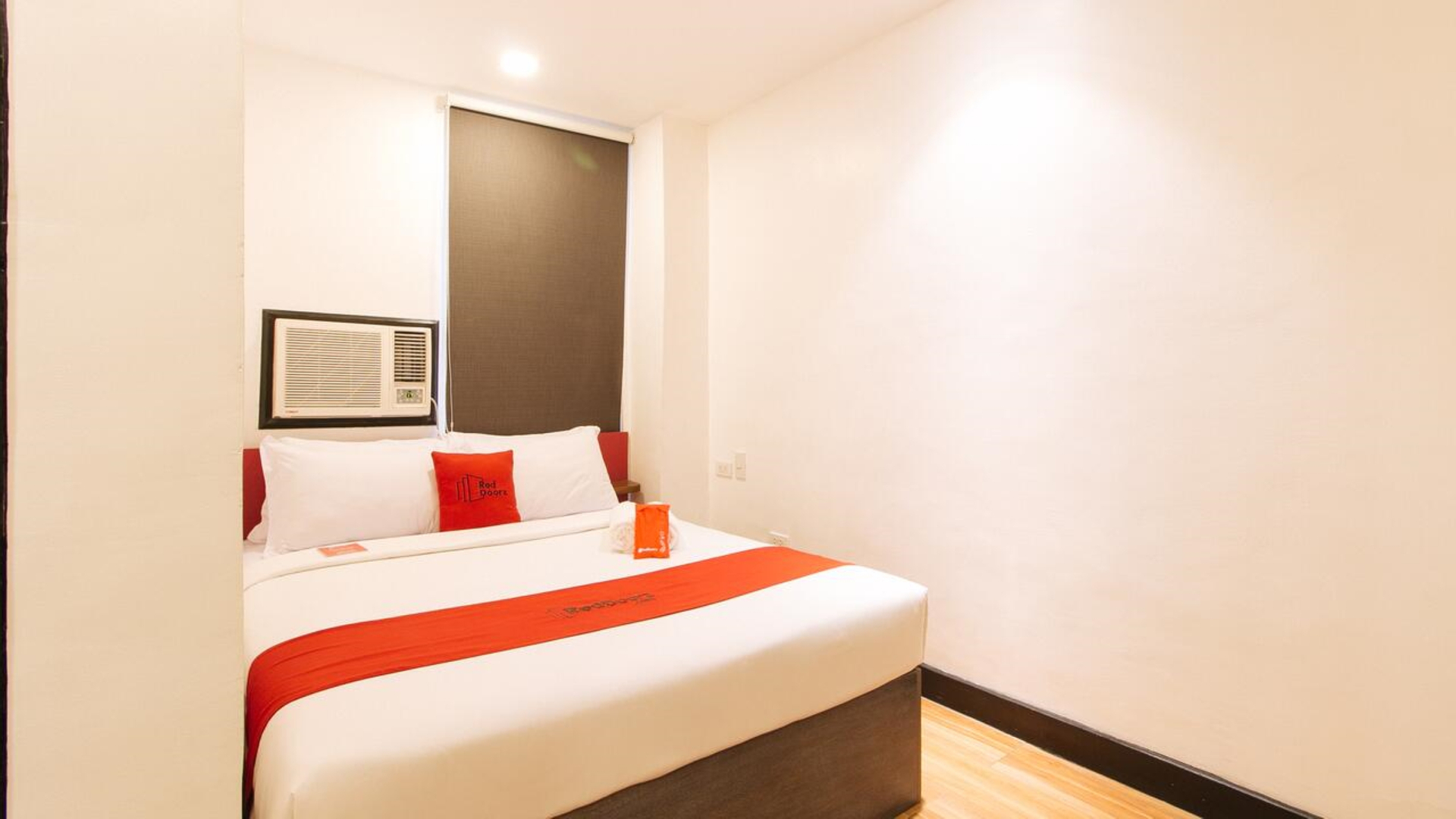 Bed 4