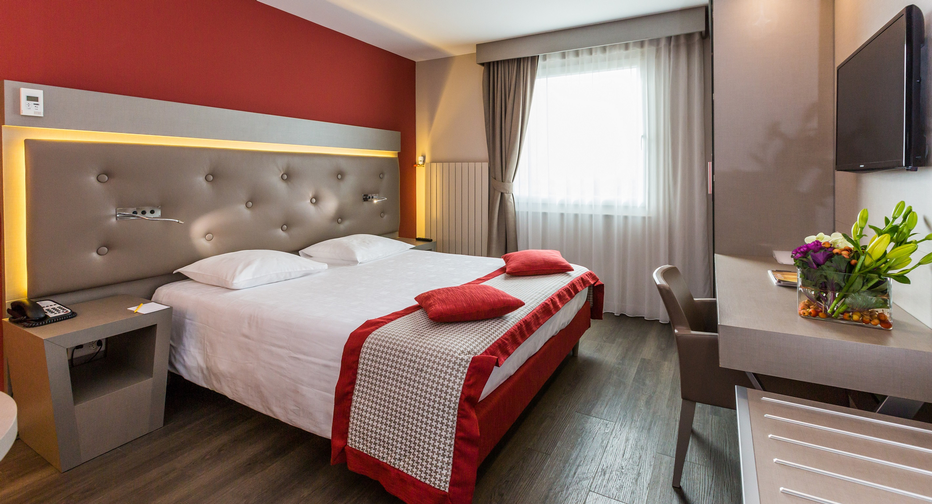 Room 2