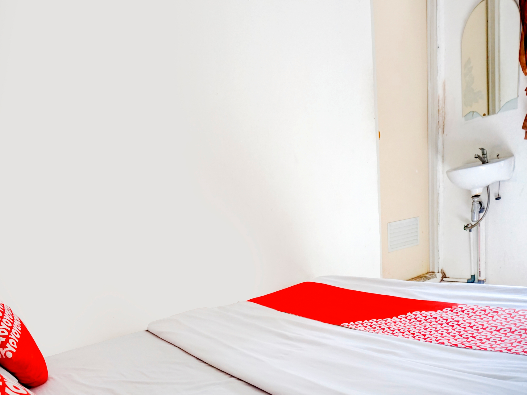 Bed 14