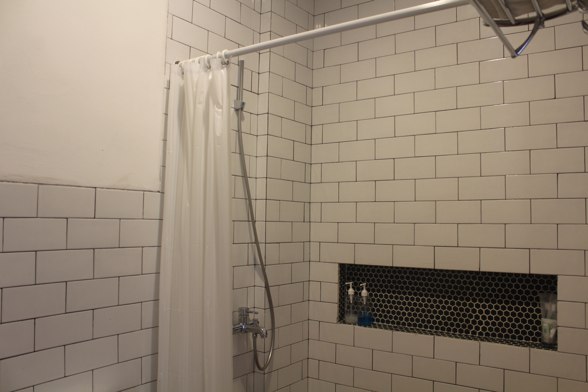 Bathroom 9