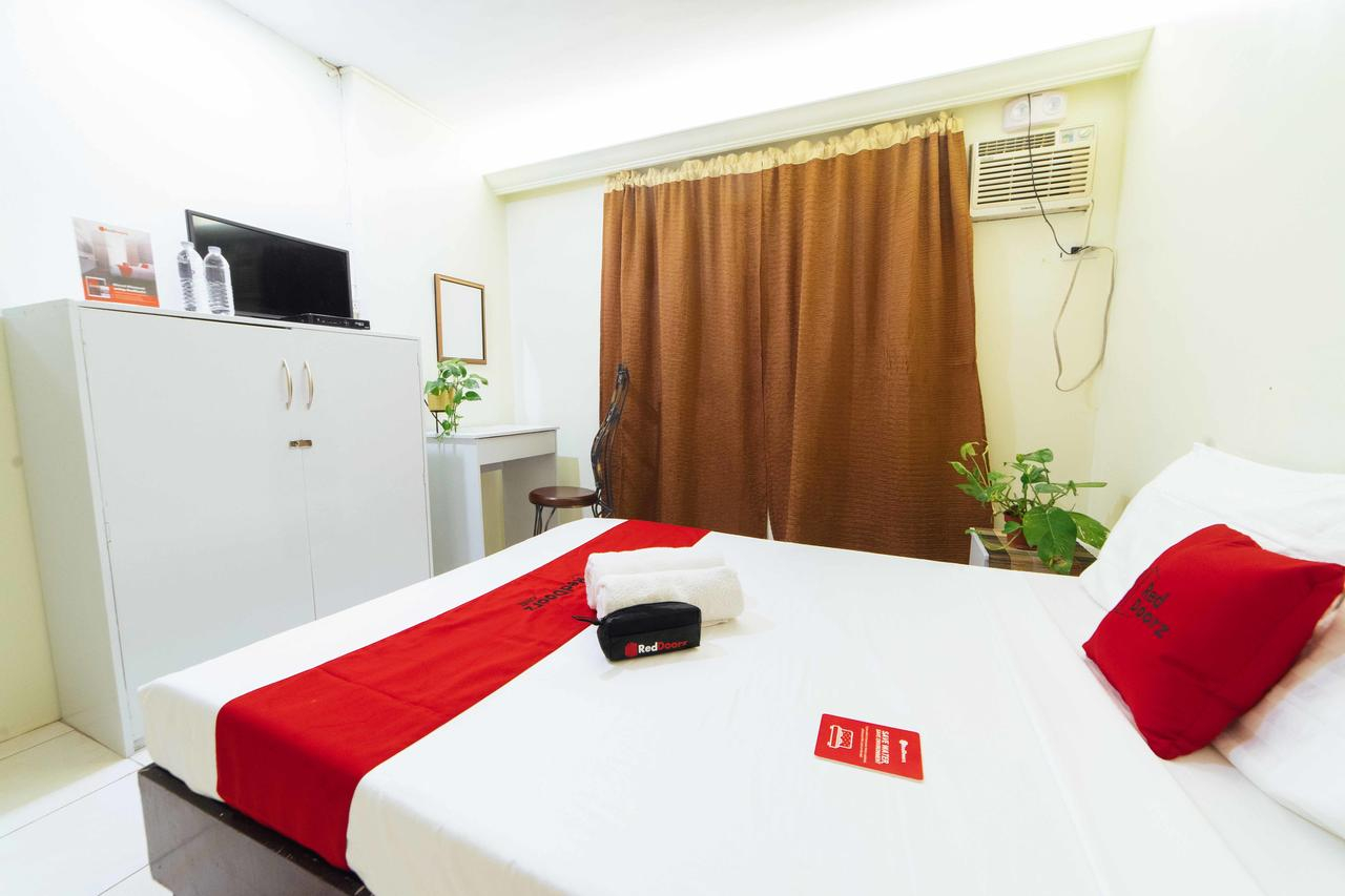 Bed 4