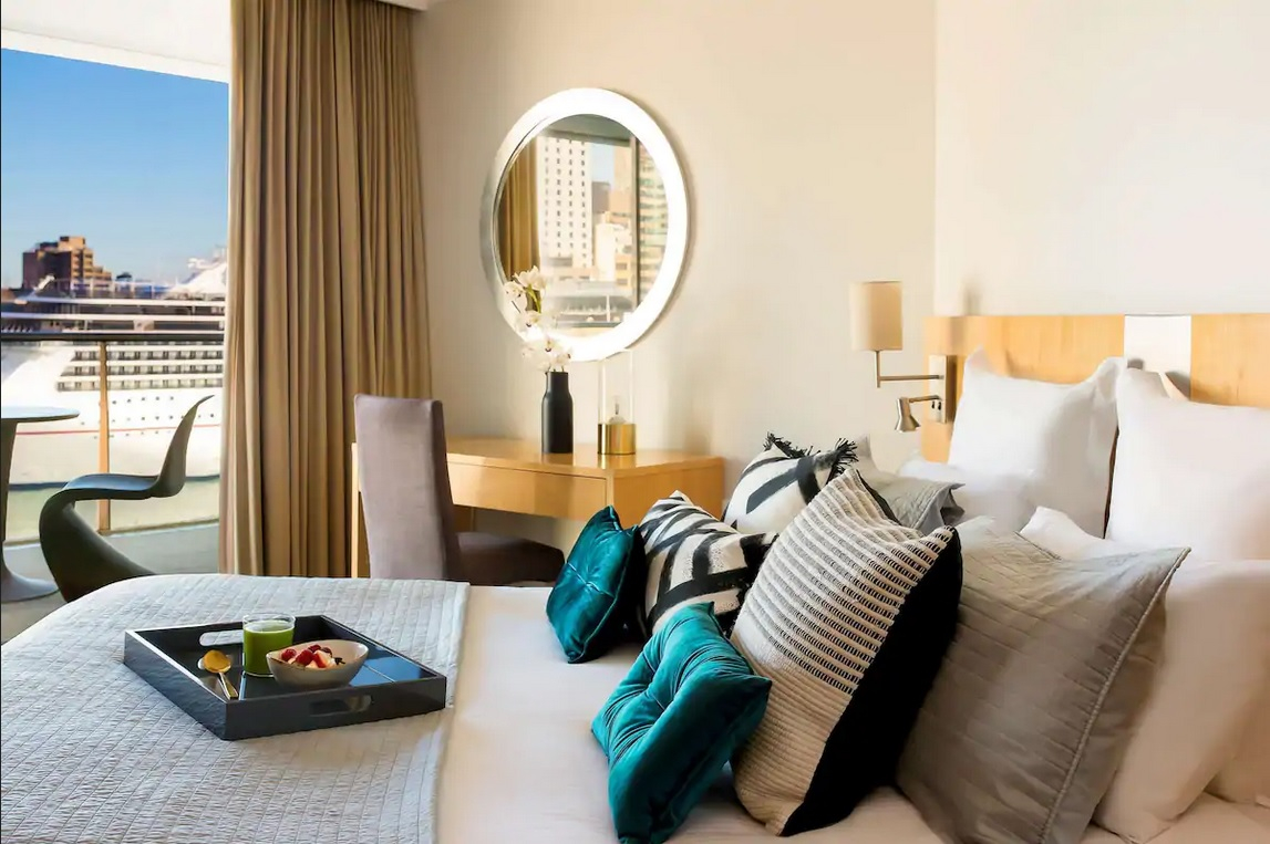 Room 10