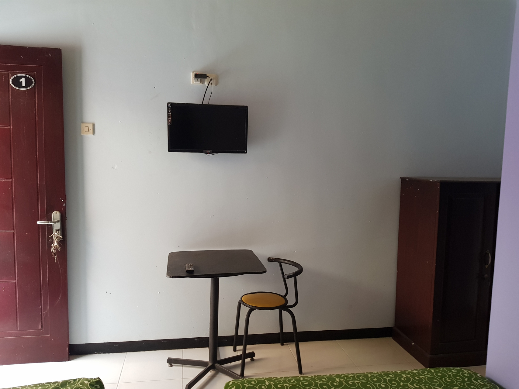 Room 2