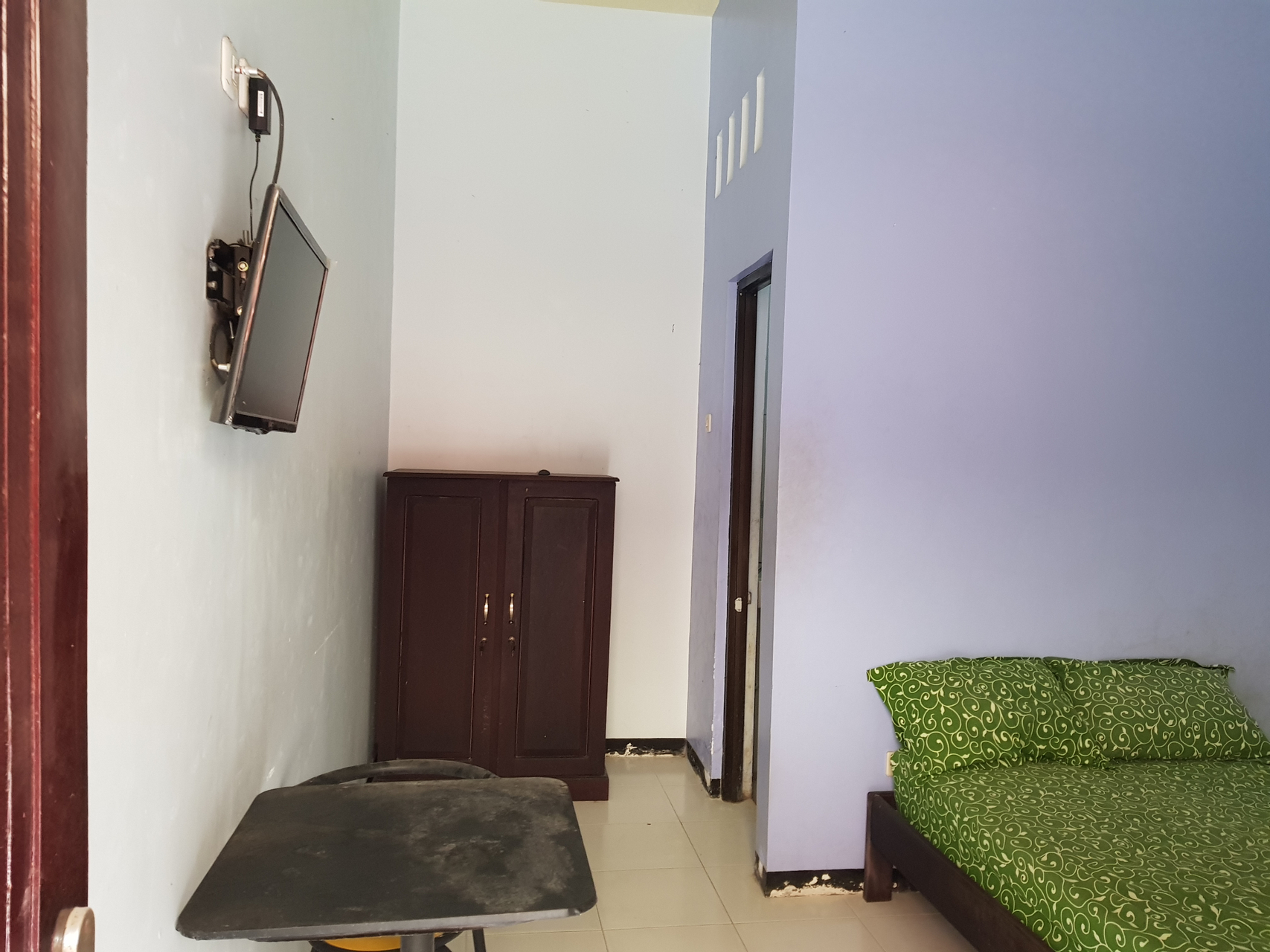 Room 2