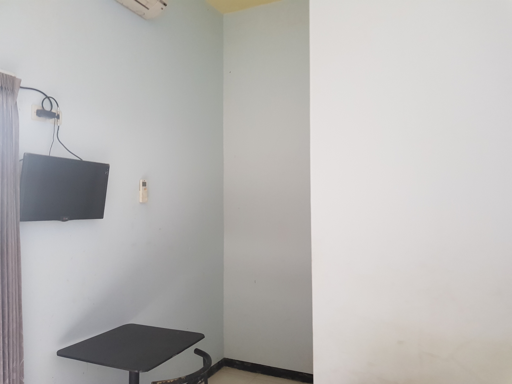 Room 2