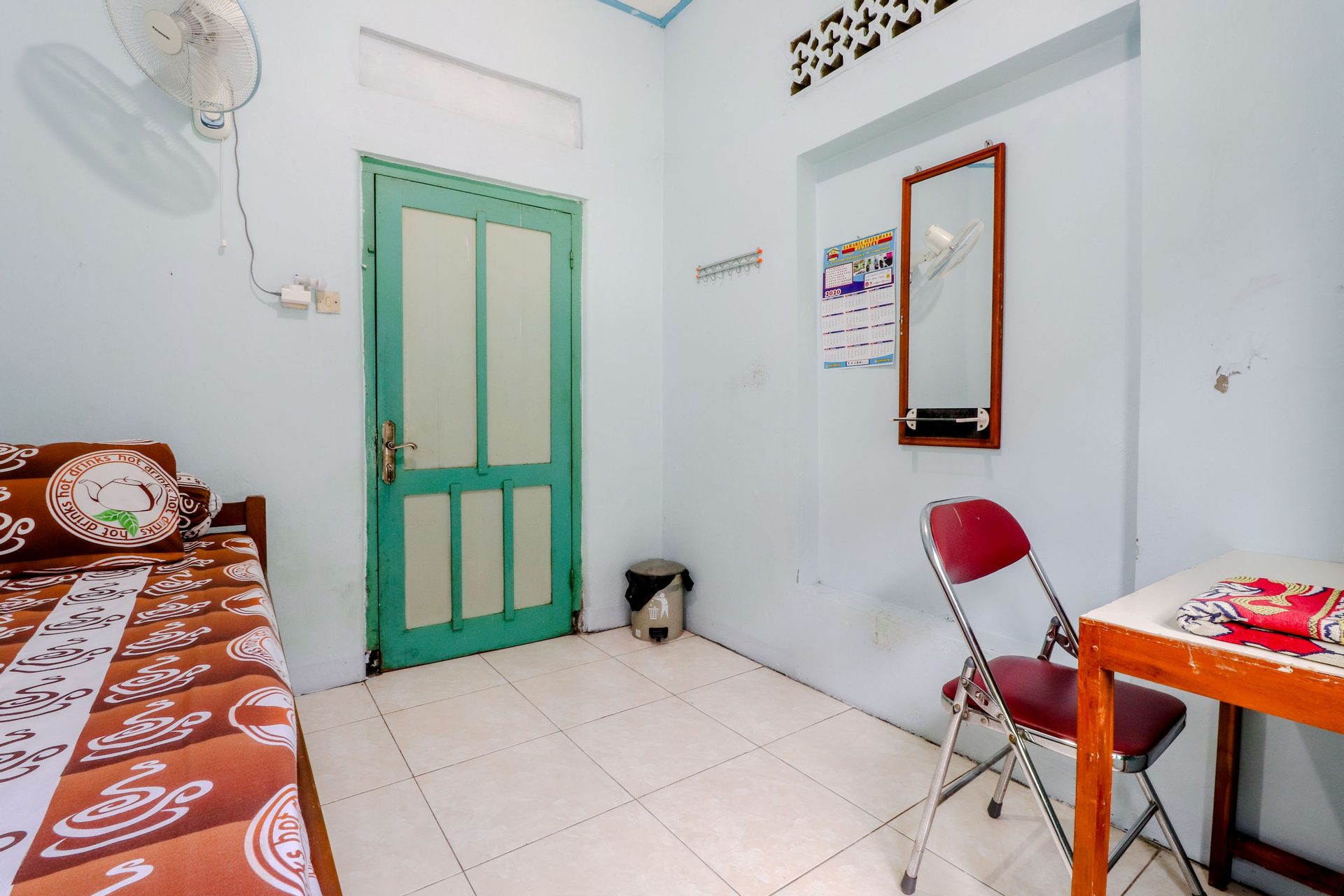 Room 4