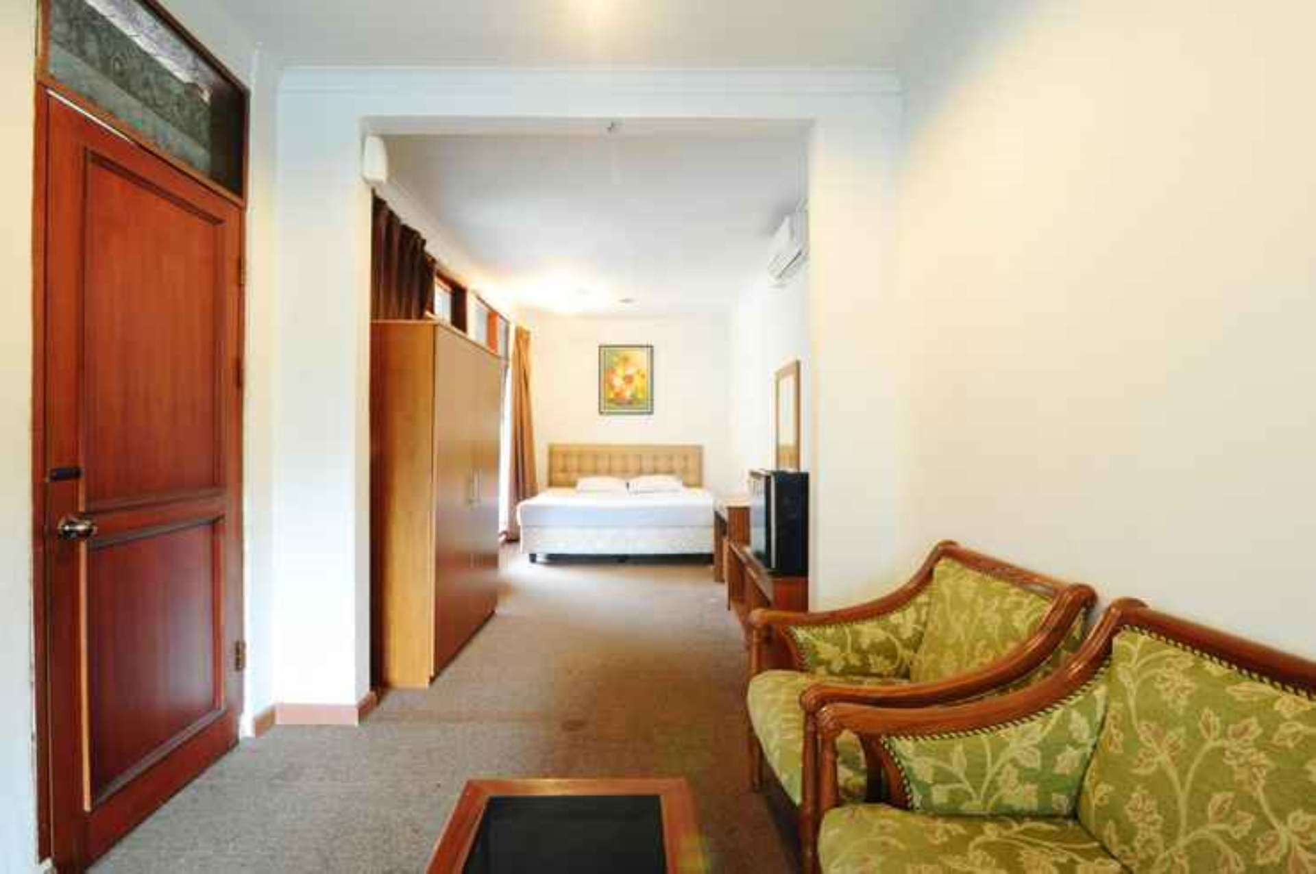 Room 5