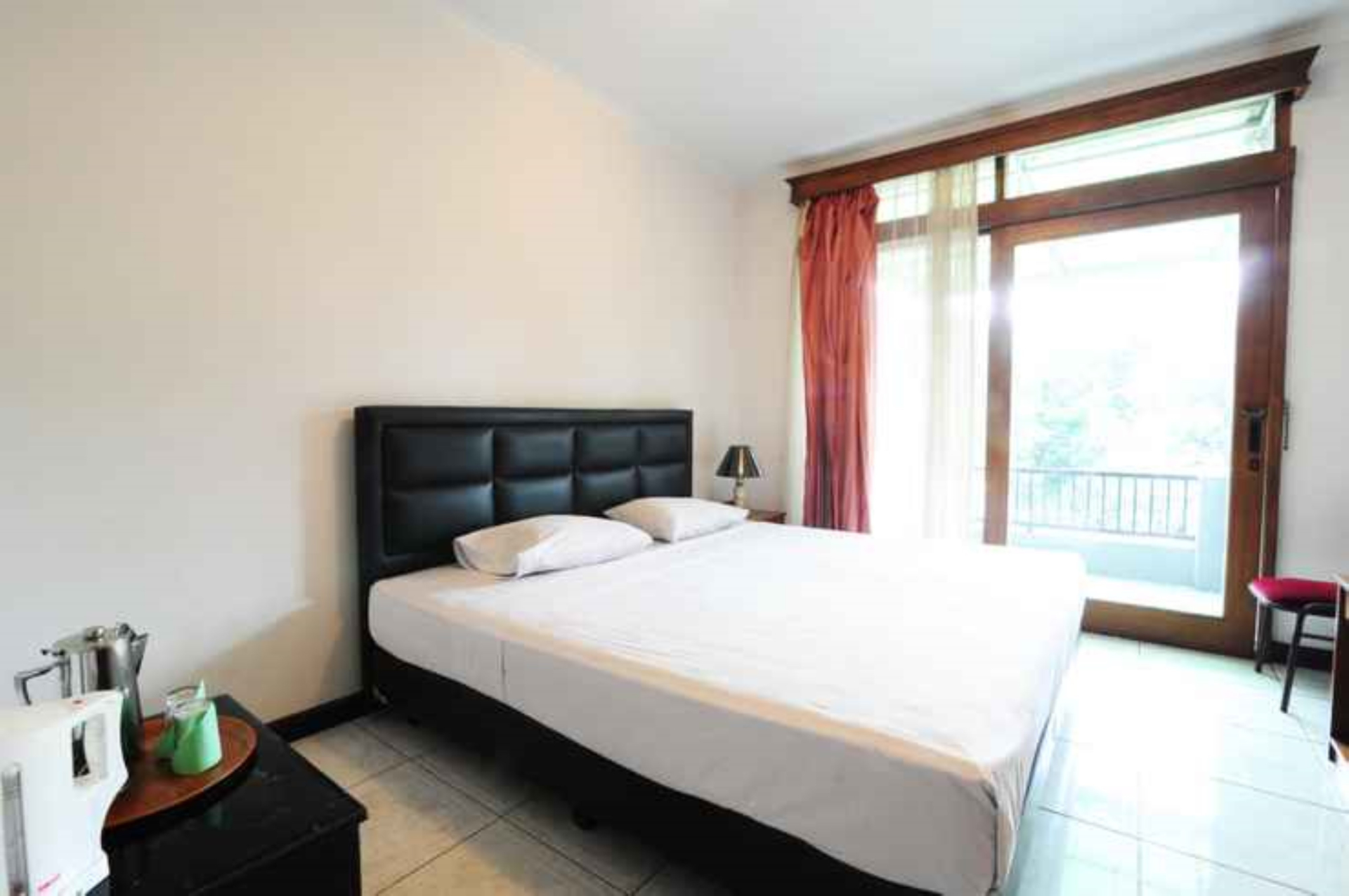 Room 4
