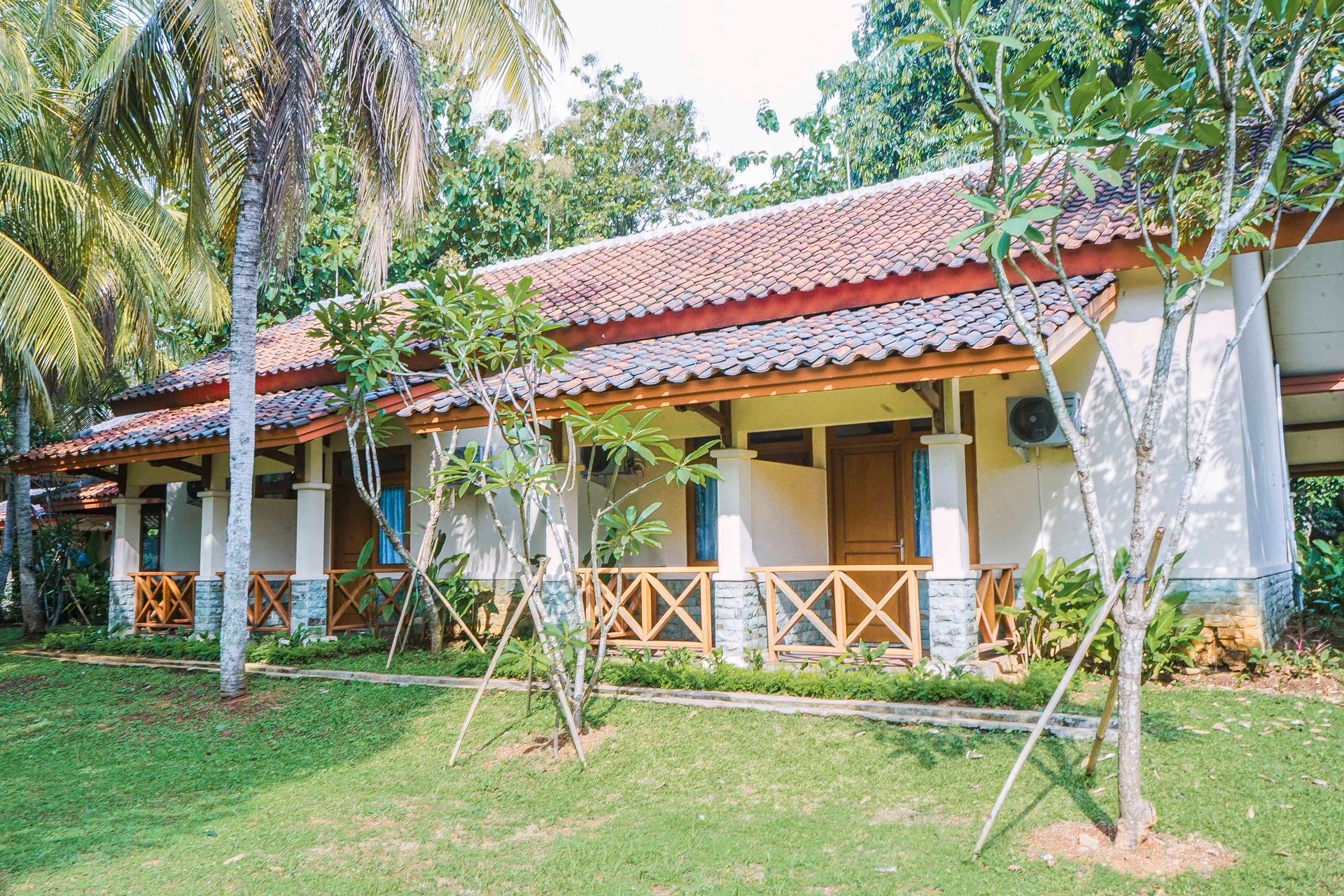View 7