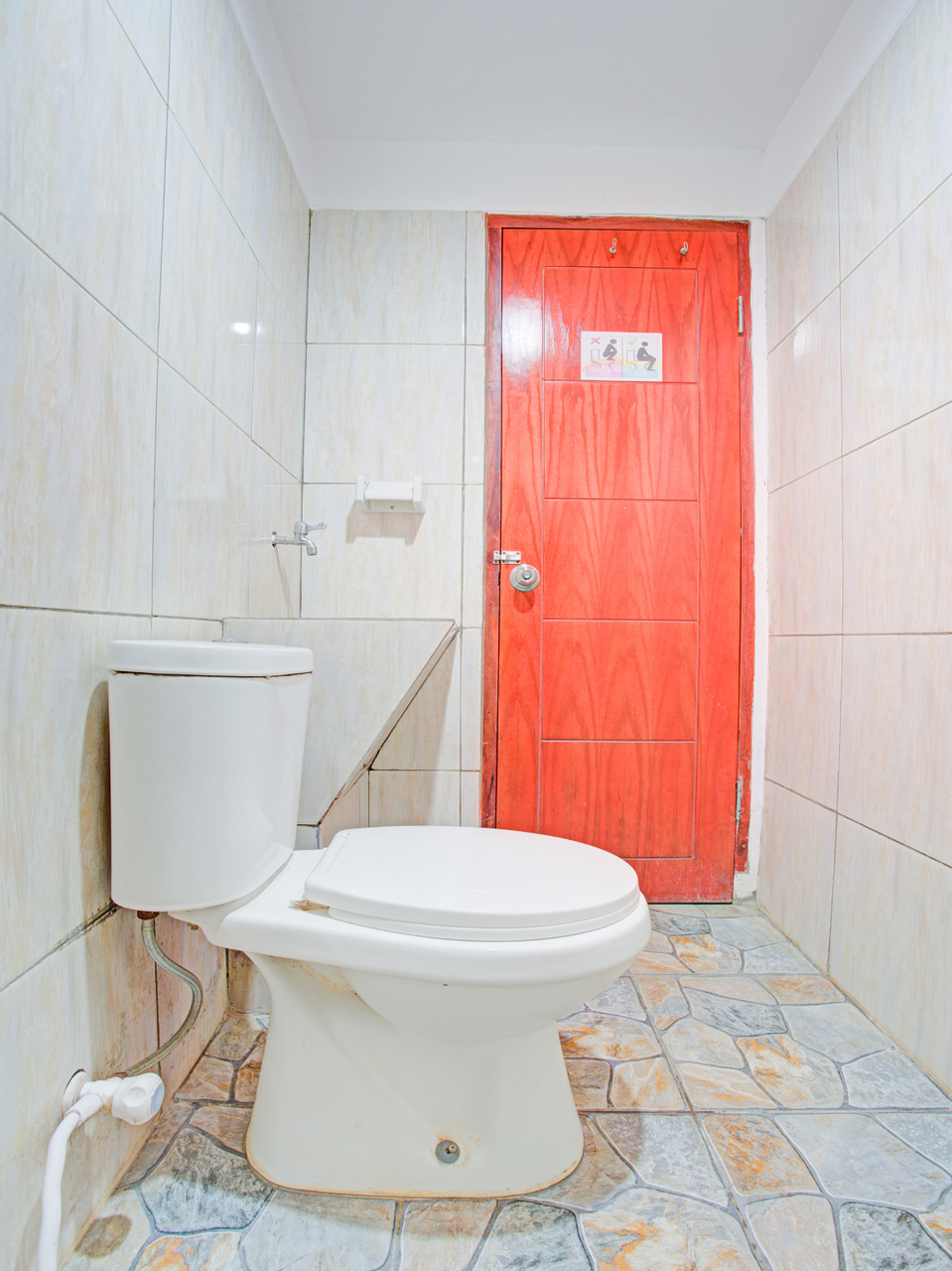 Room 2