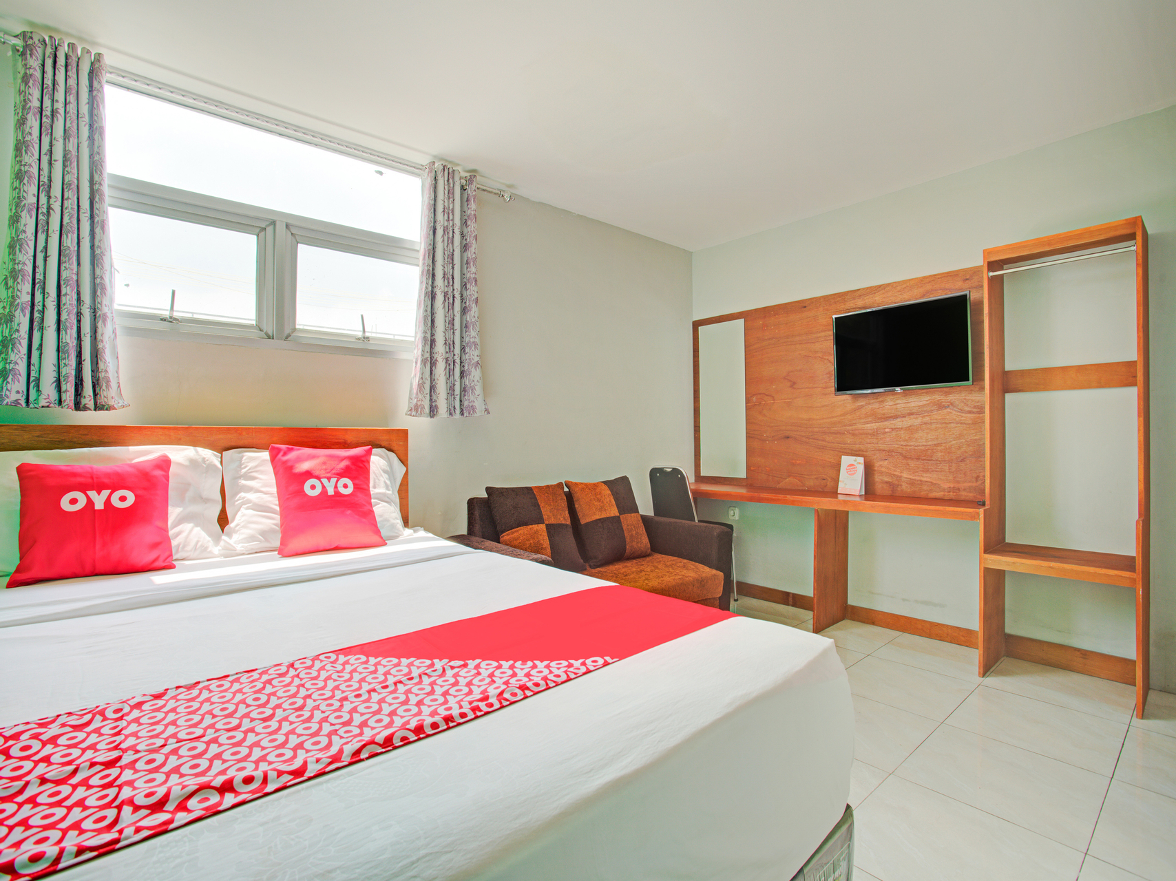 Room 3