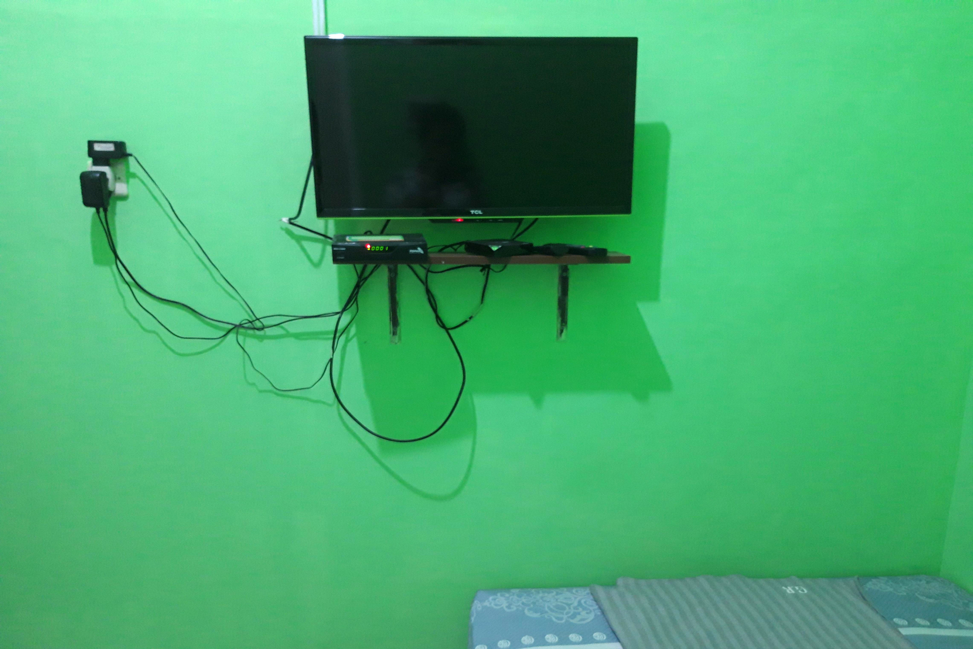 Room 6